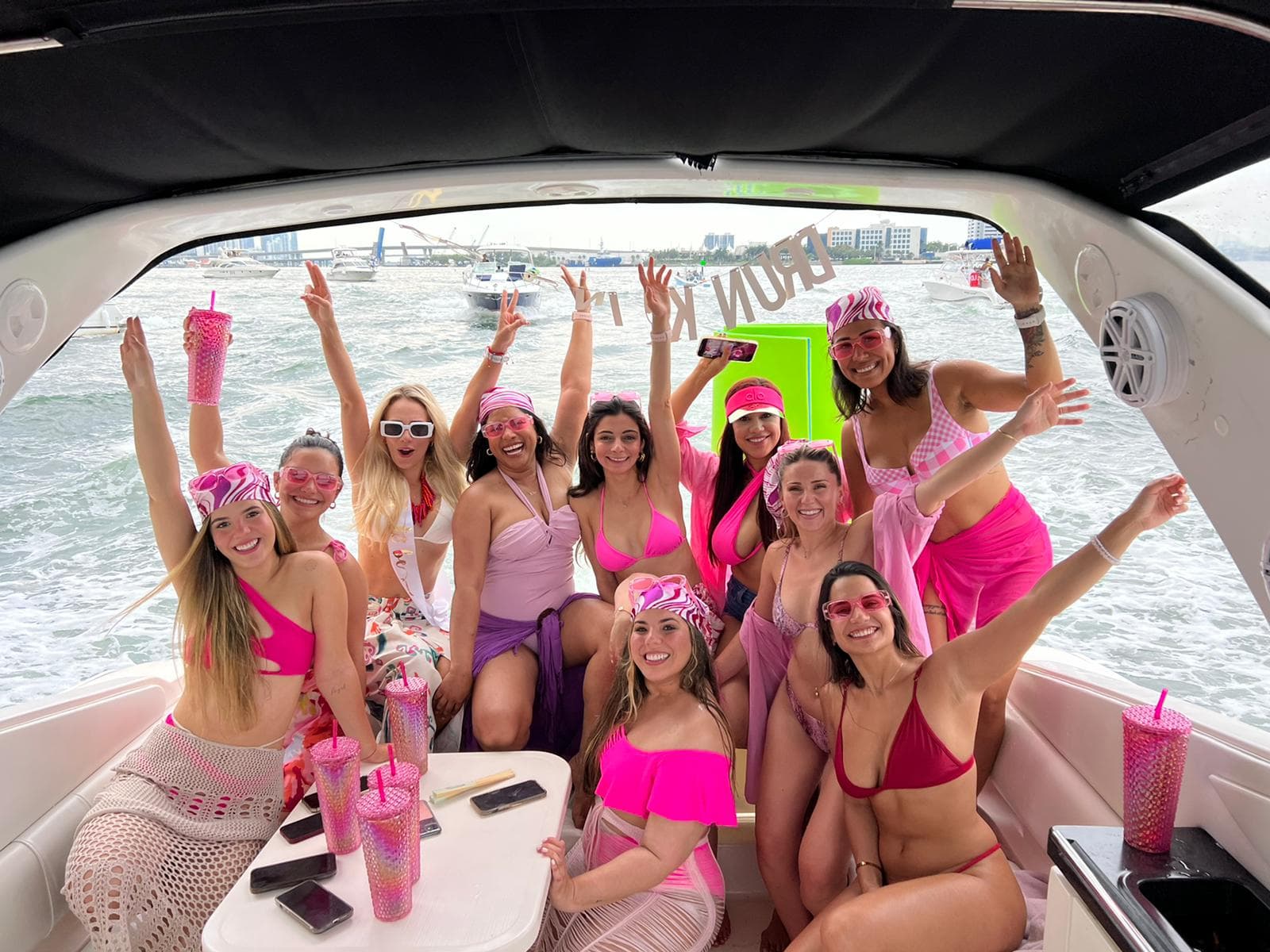 36FT REGAL - View 14