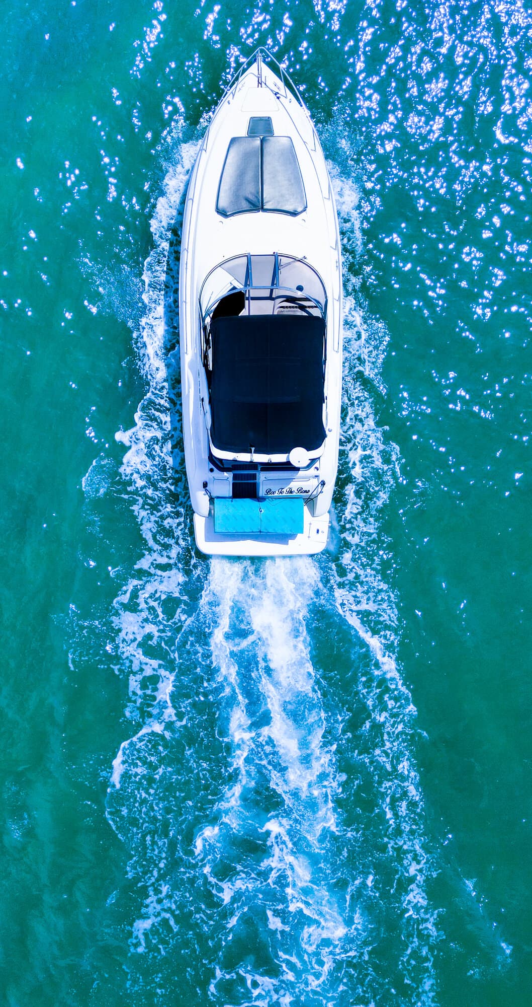 36FT REGAL - View 18