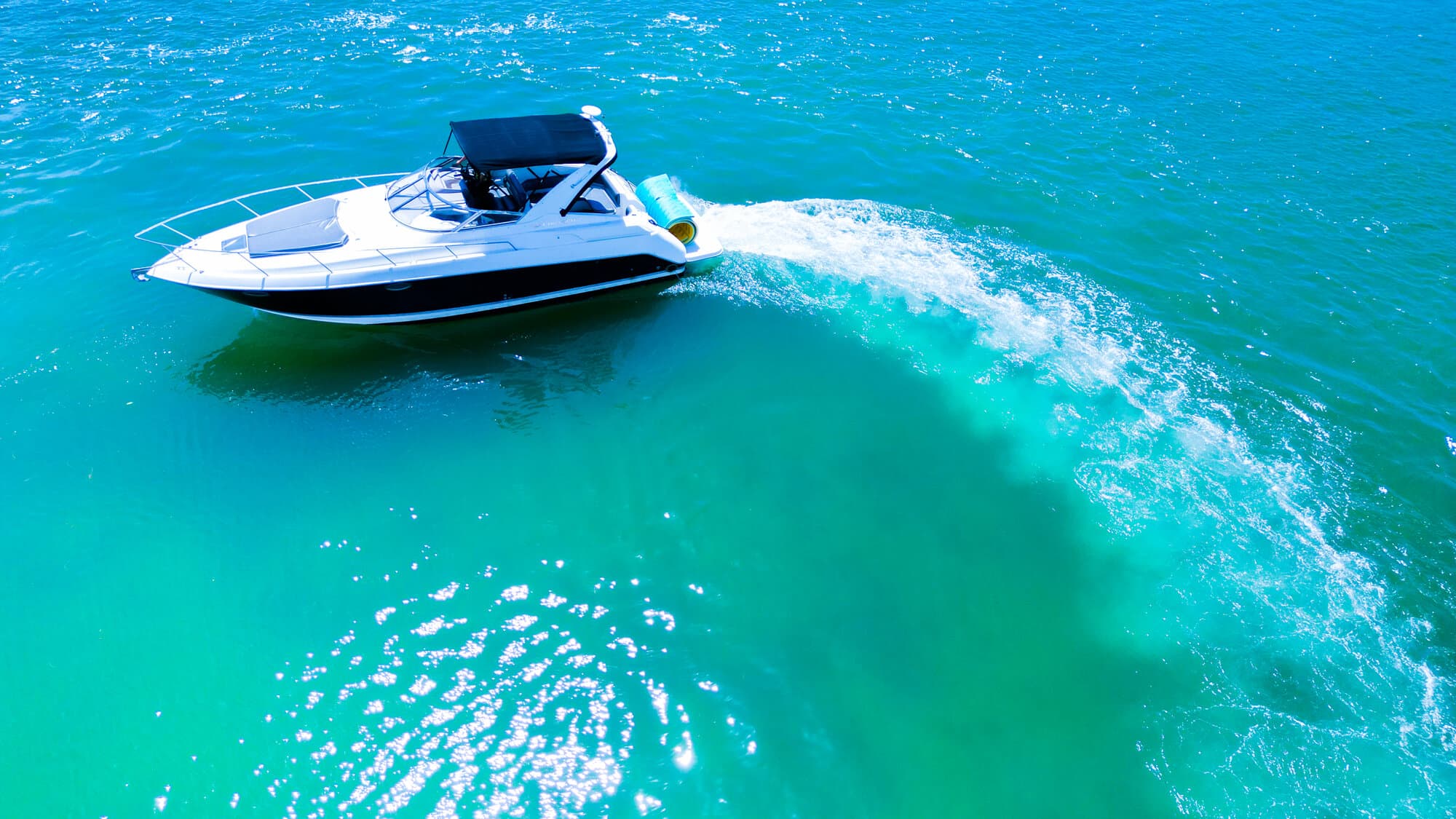 36FT REGAL - View 21