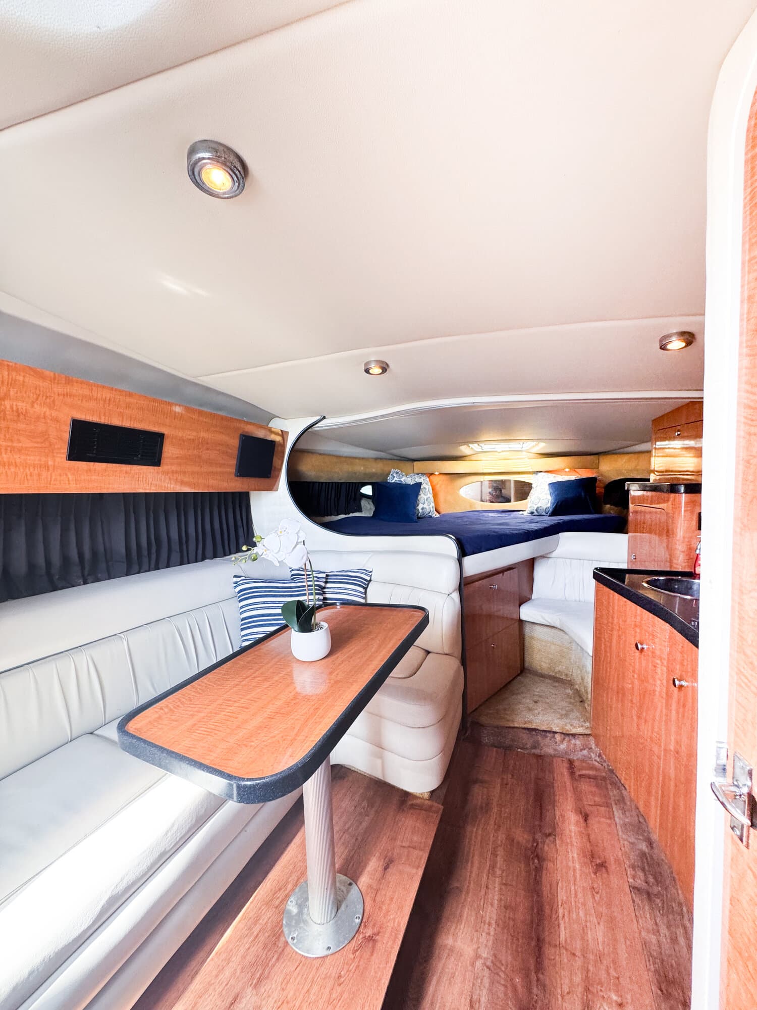 36FT REGAL - View 23