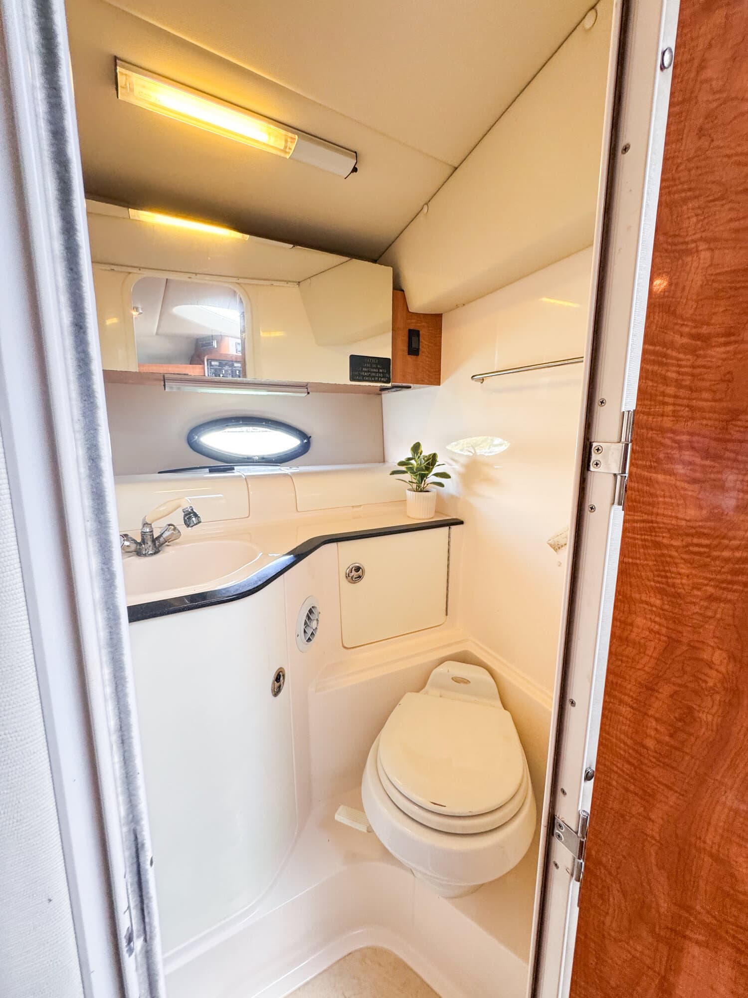 36FT REGAL - View 25