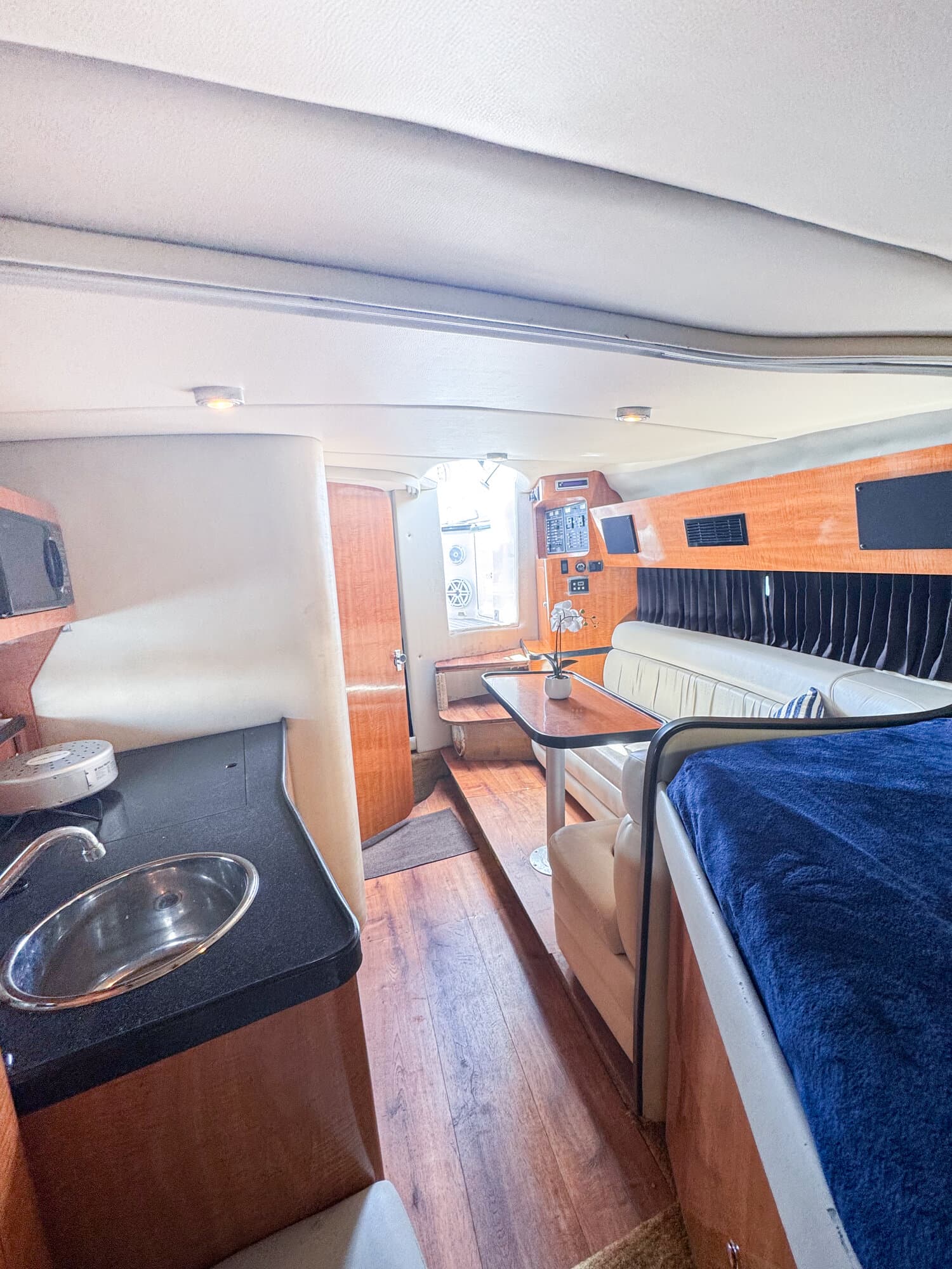 36FT REGAL - View 28