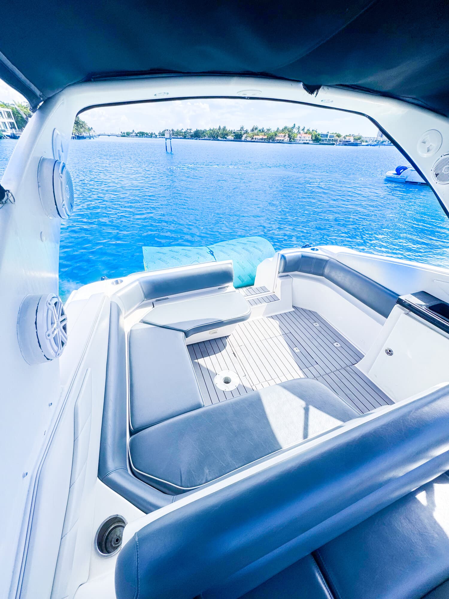 36FT REGAL - View 32