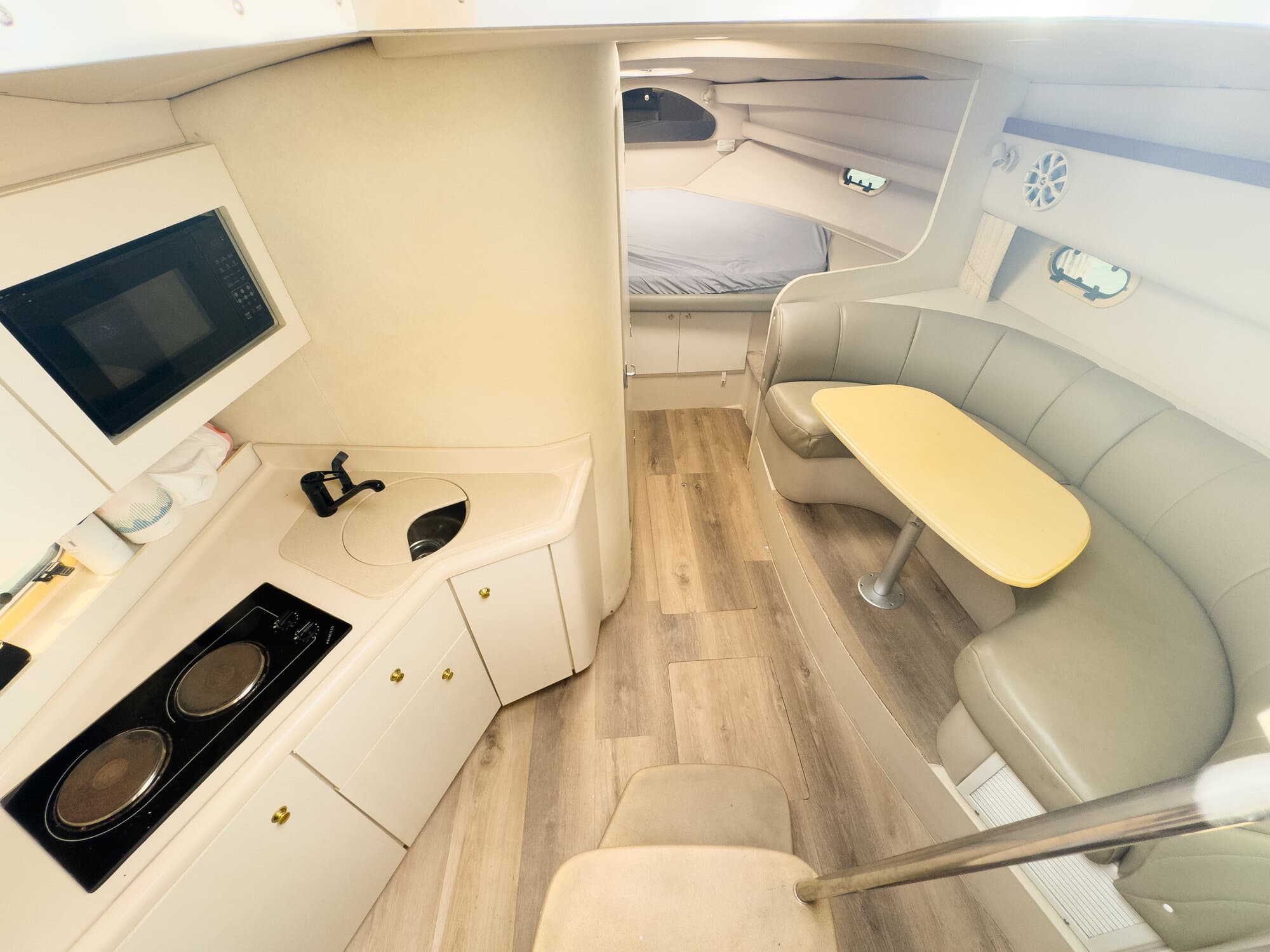 37FT CRUISER - View 5