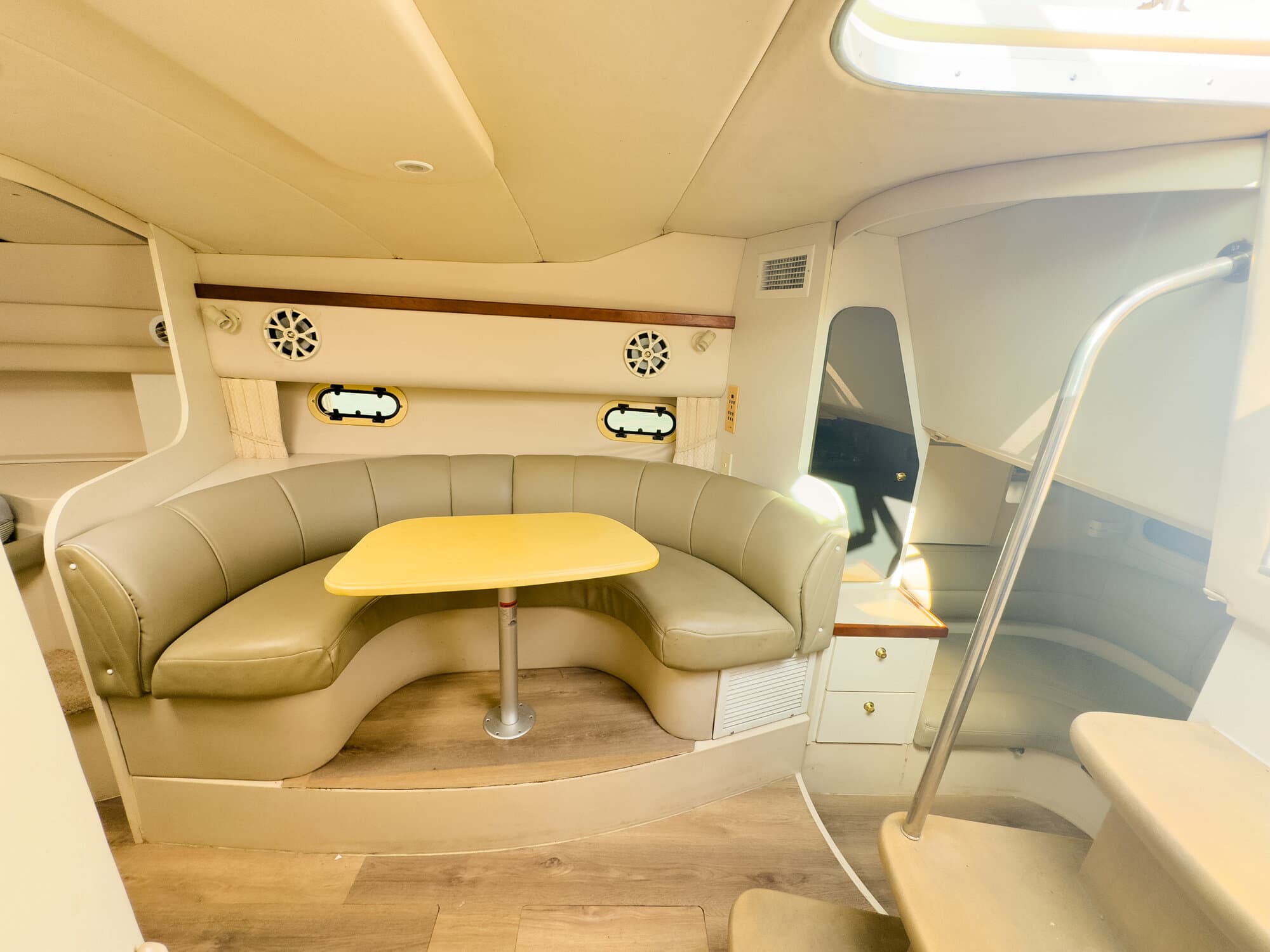 37FT CRUISER - View 6