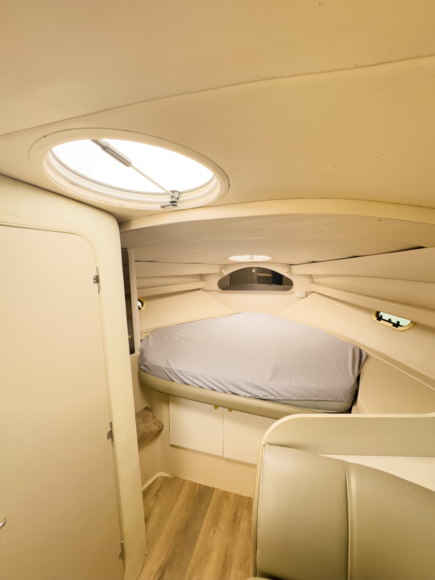 37FT CRUISER - View 7