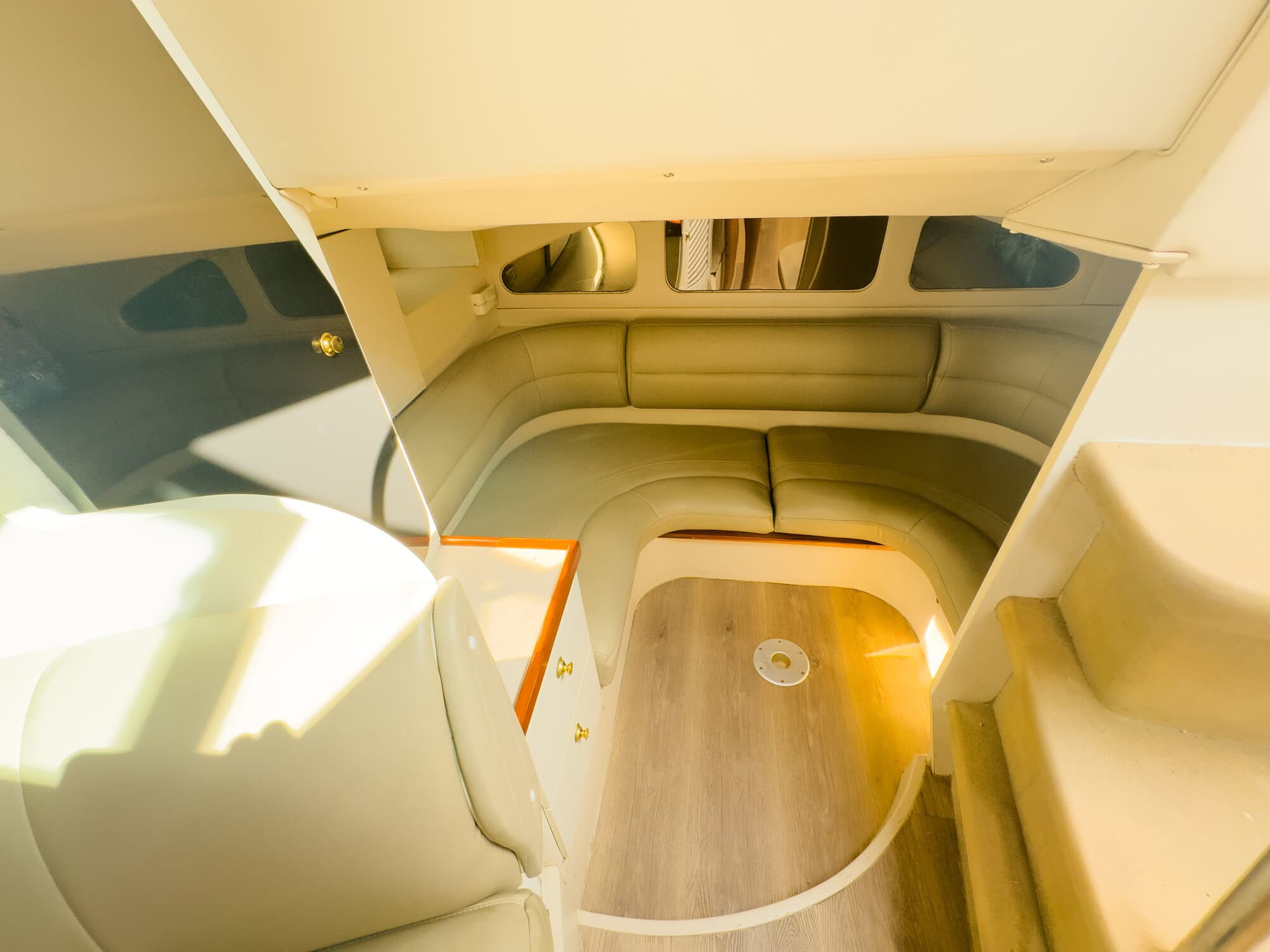 37FT CRUISER - View 8