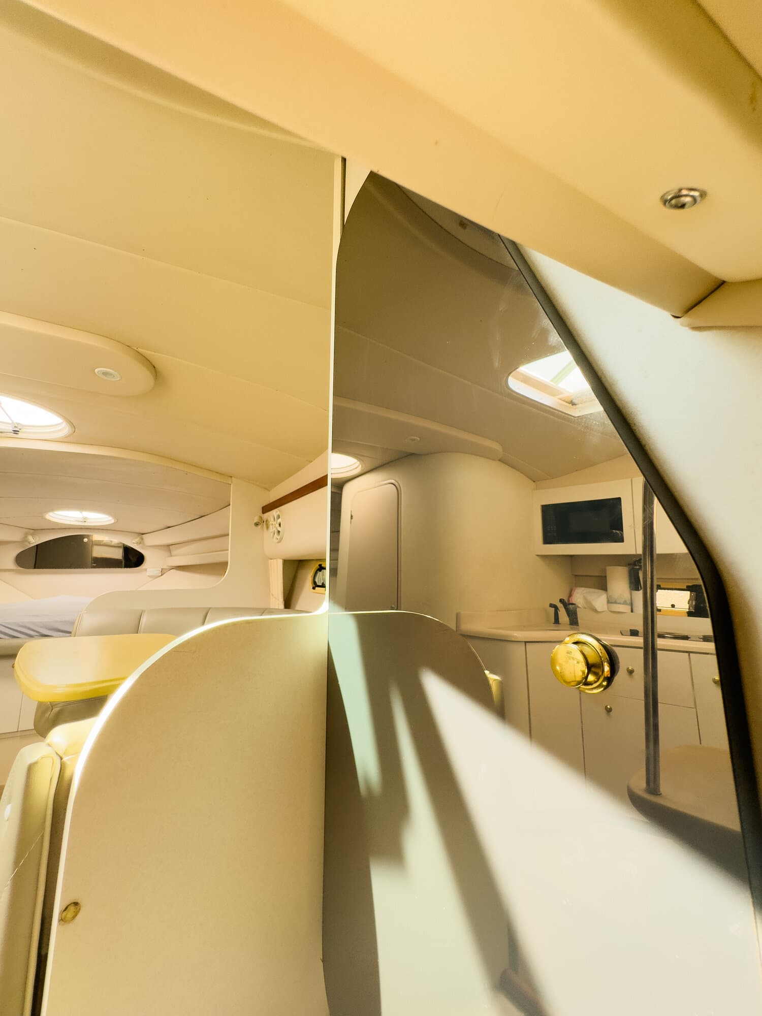 37FT CRUISER - View 9