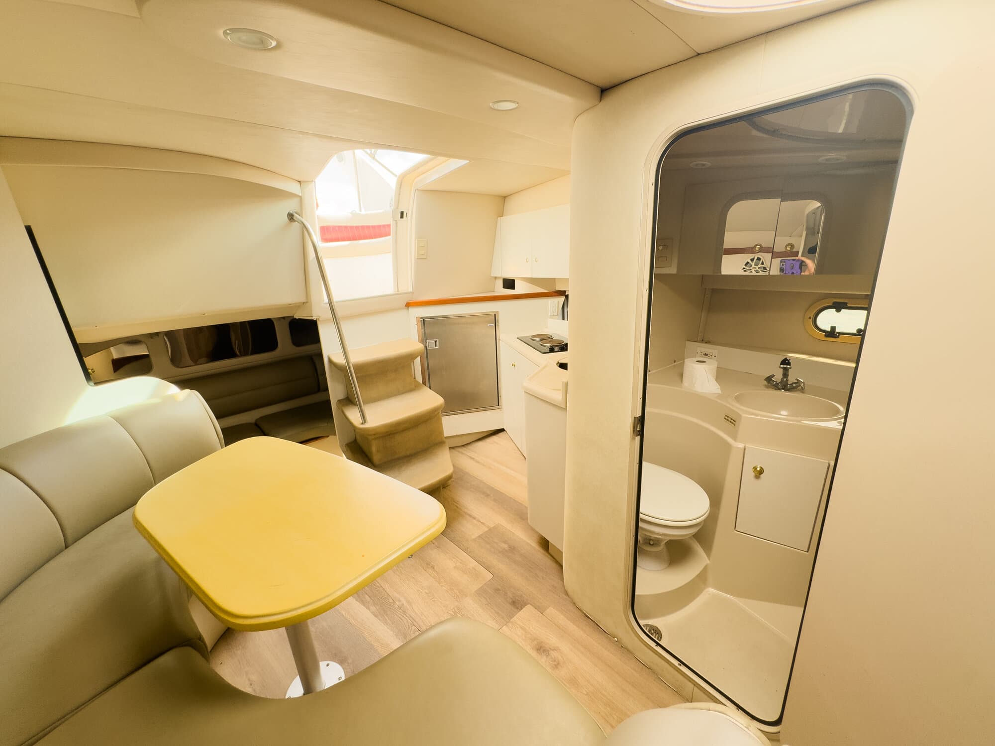 37FT CRUISER - View 11