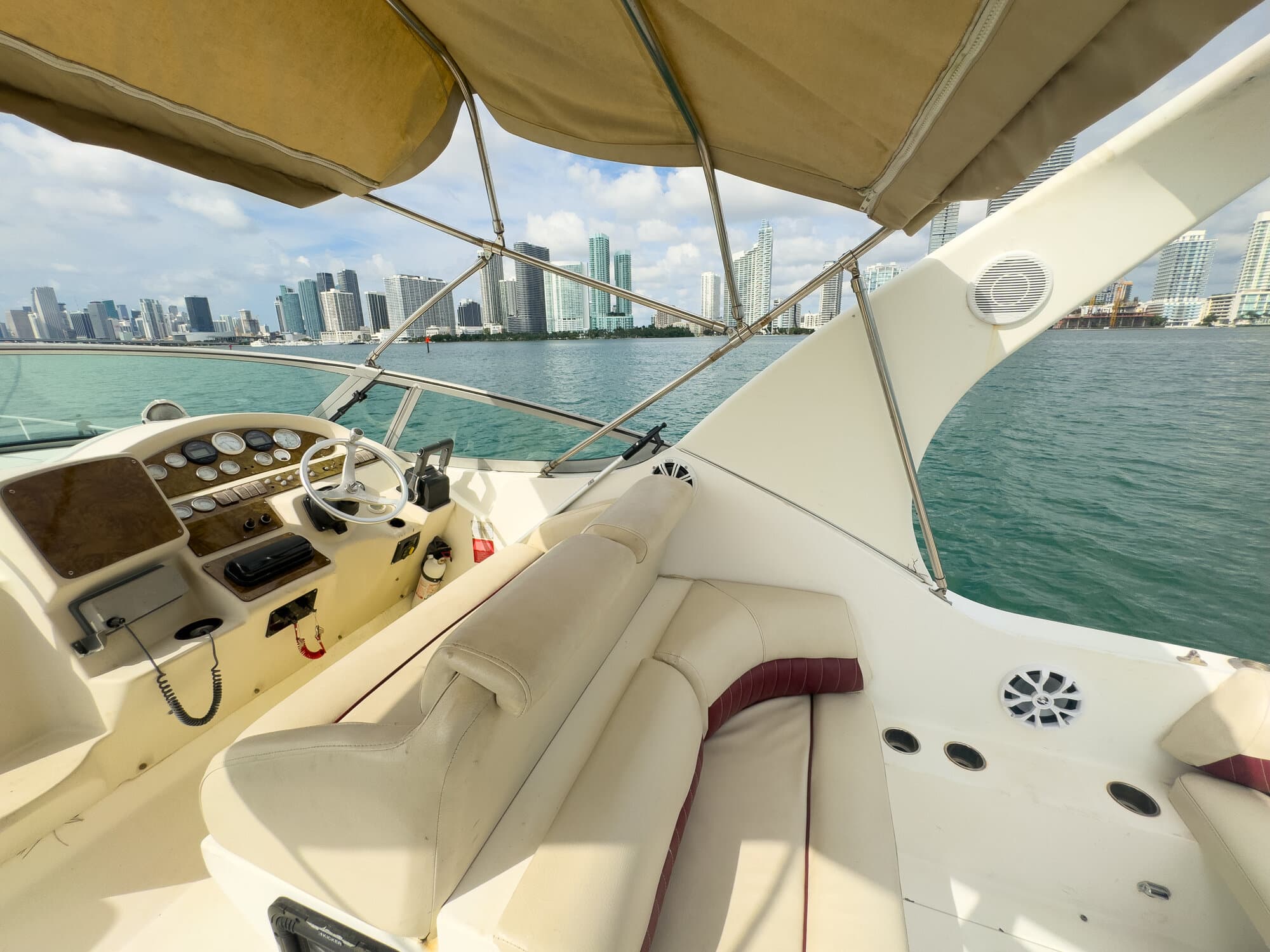 37FT CRUISER - View 15