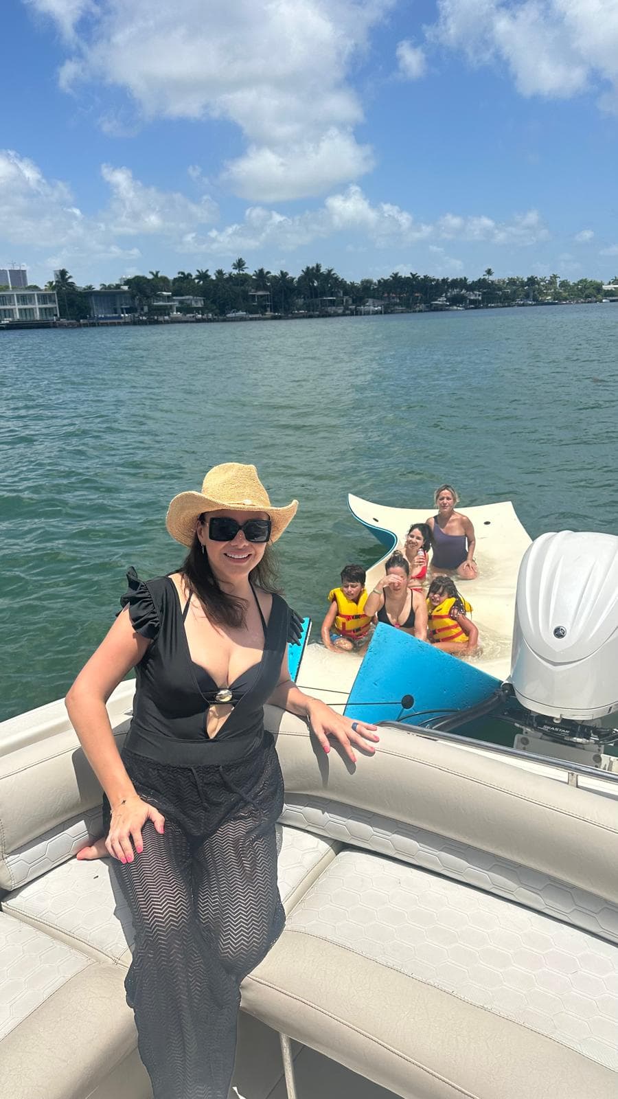 37FT MONTERRY I - View 13