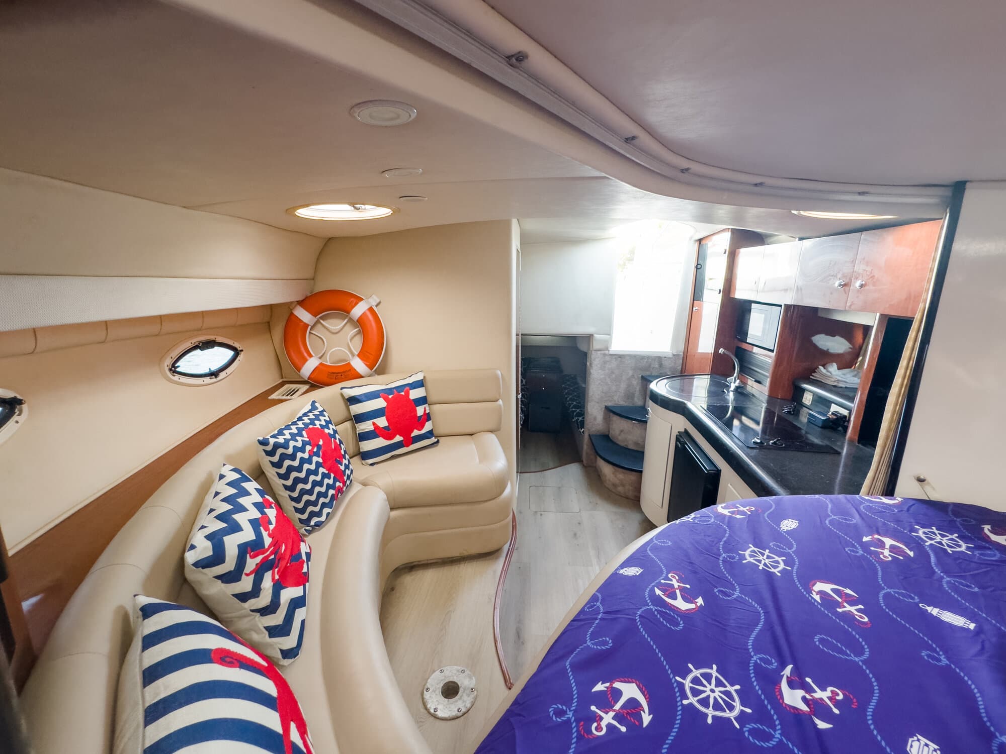 37FT MONTERRY I - View 14