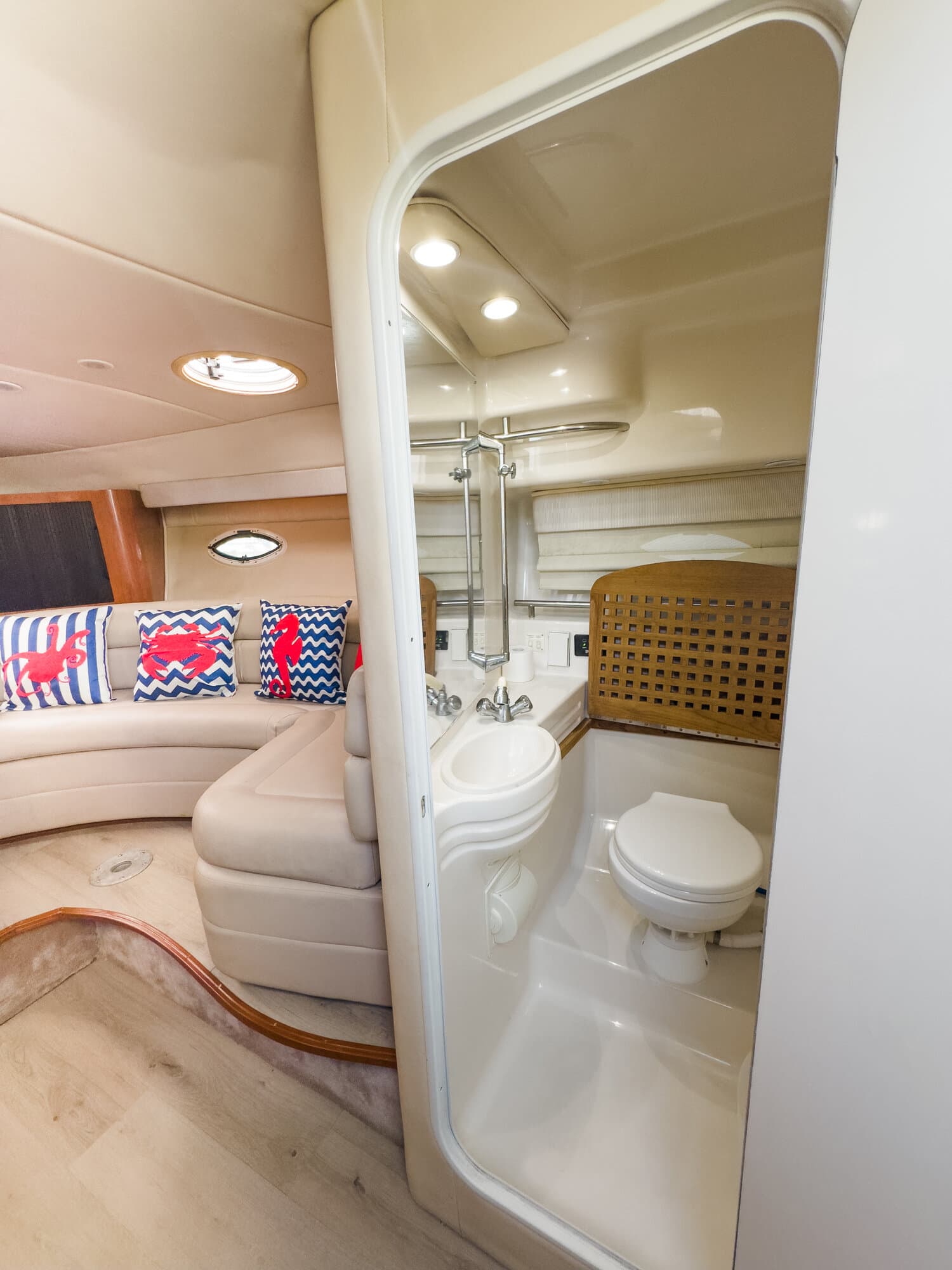 37FT MONTERRY I - View 17