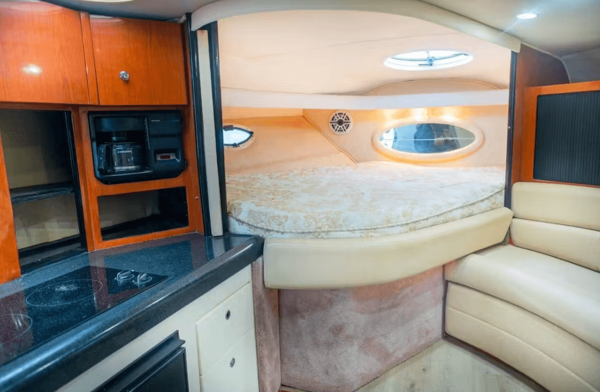 37FT MONTERRY I - View 18