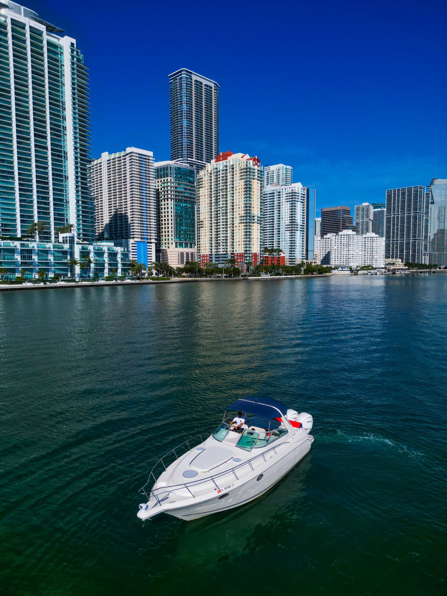 37FT MONTERRY I - View 20