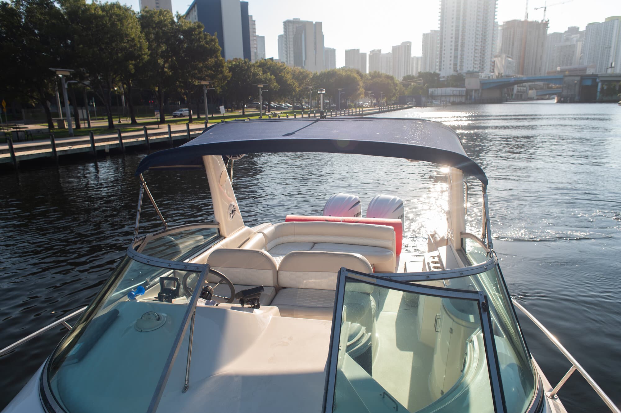 37FT MONTERRY I - View 24