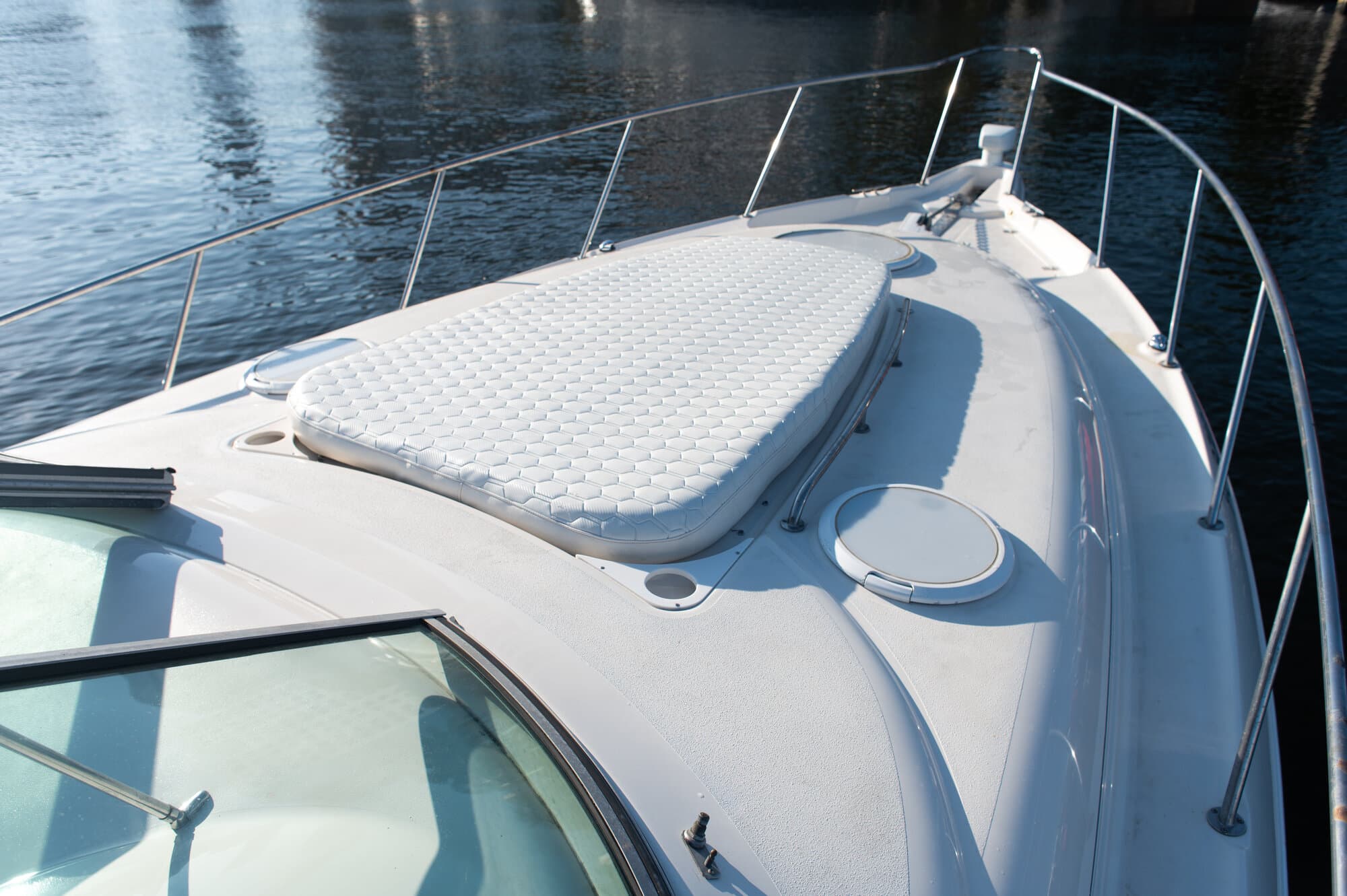 37FT MONTERRY I - View 25