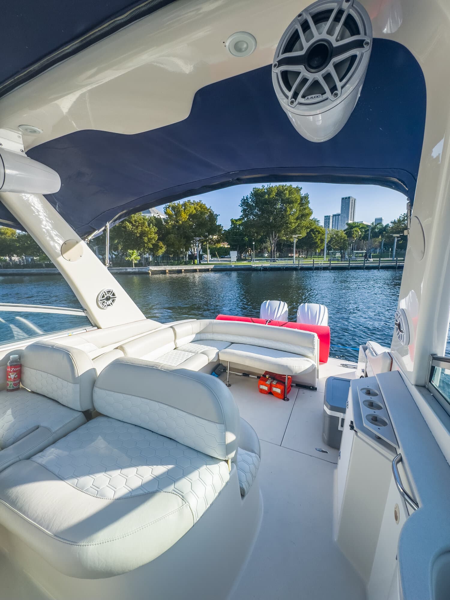 37FT MONTERRY I - View 27