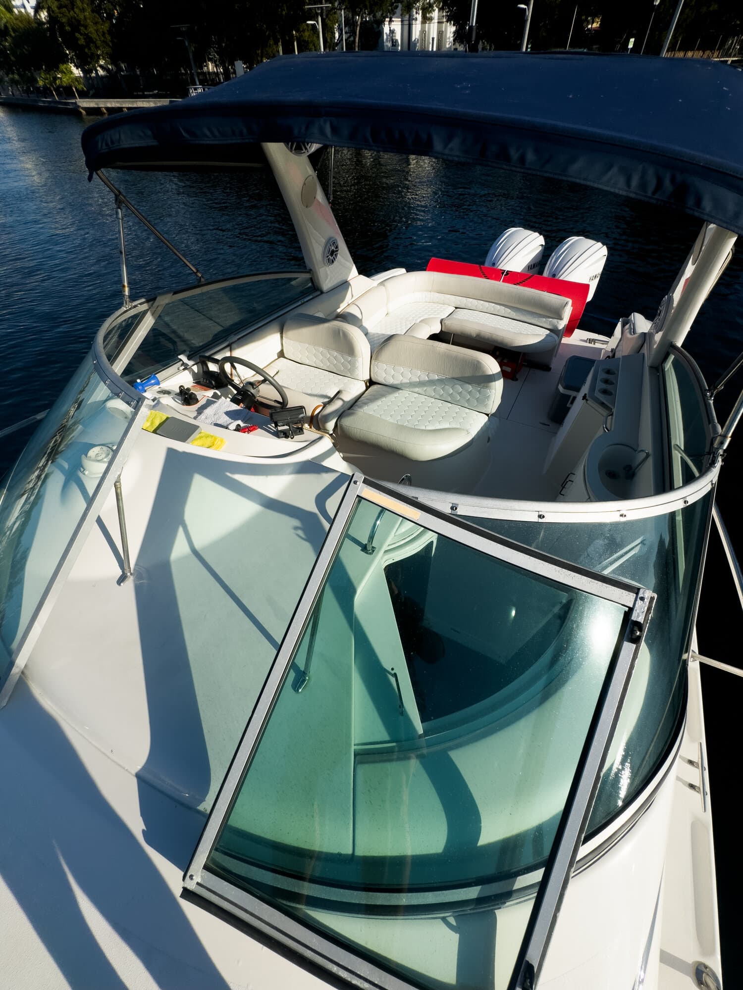 37FT MONTERRY I - View 28