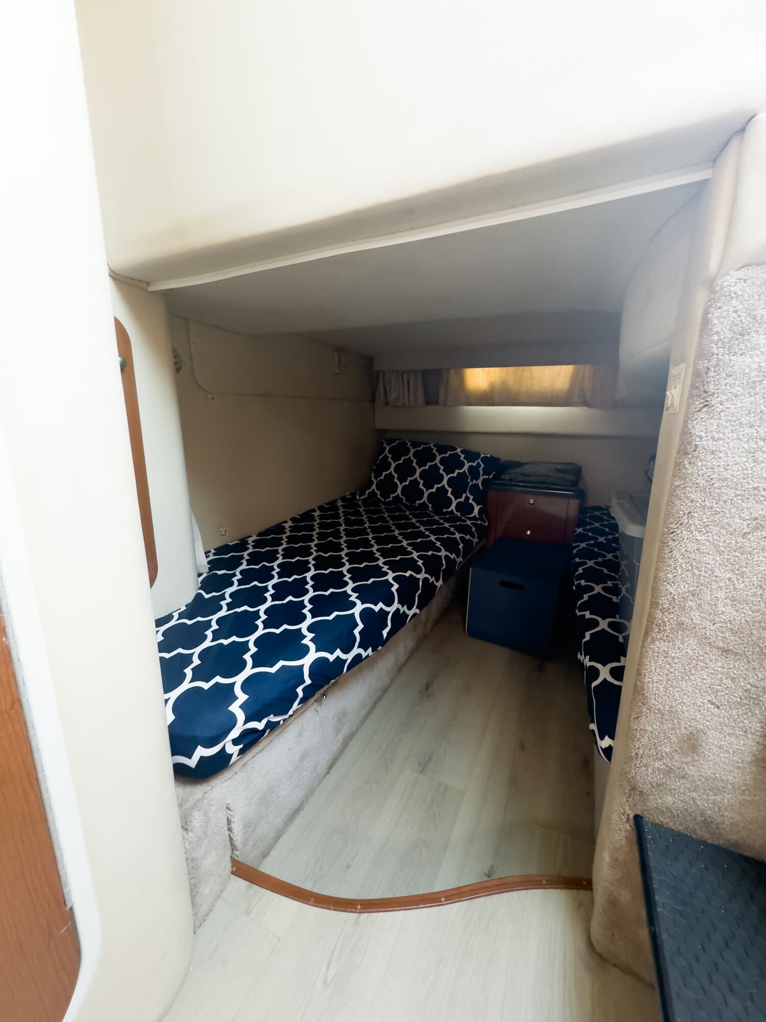 37FT MONTERRY I - View 30