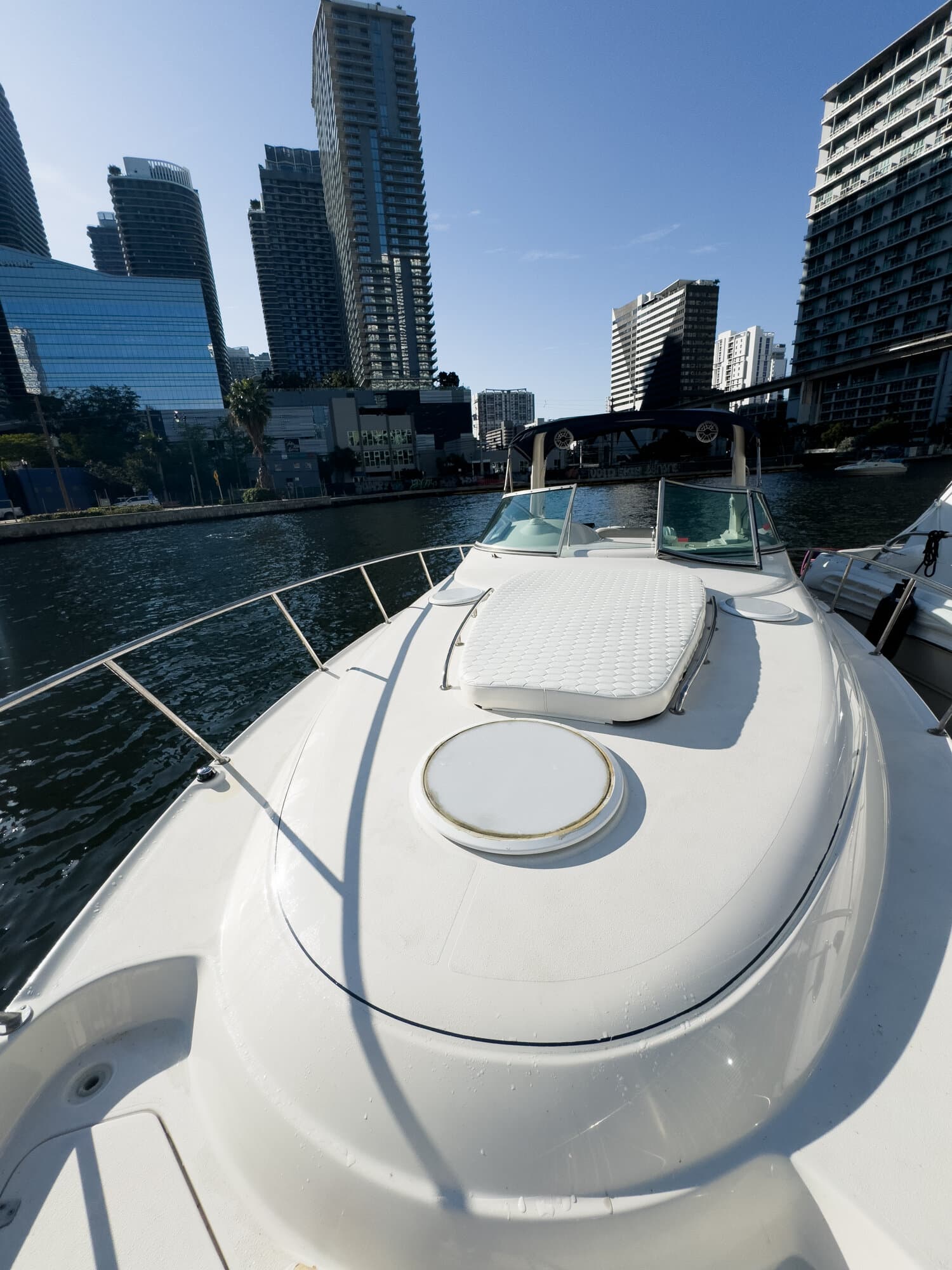 37FT MONTERRY I - View 32