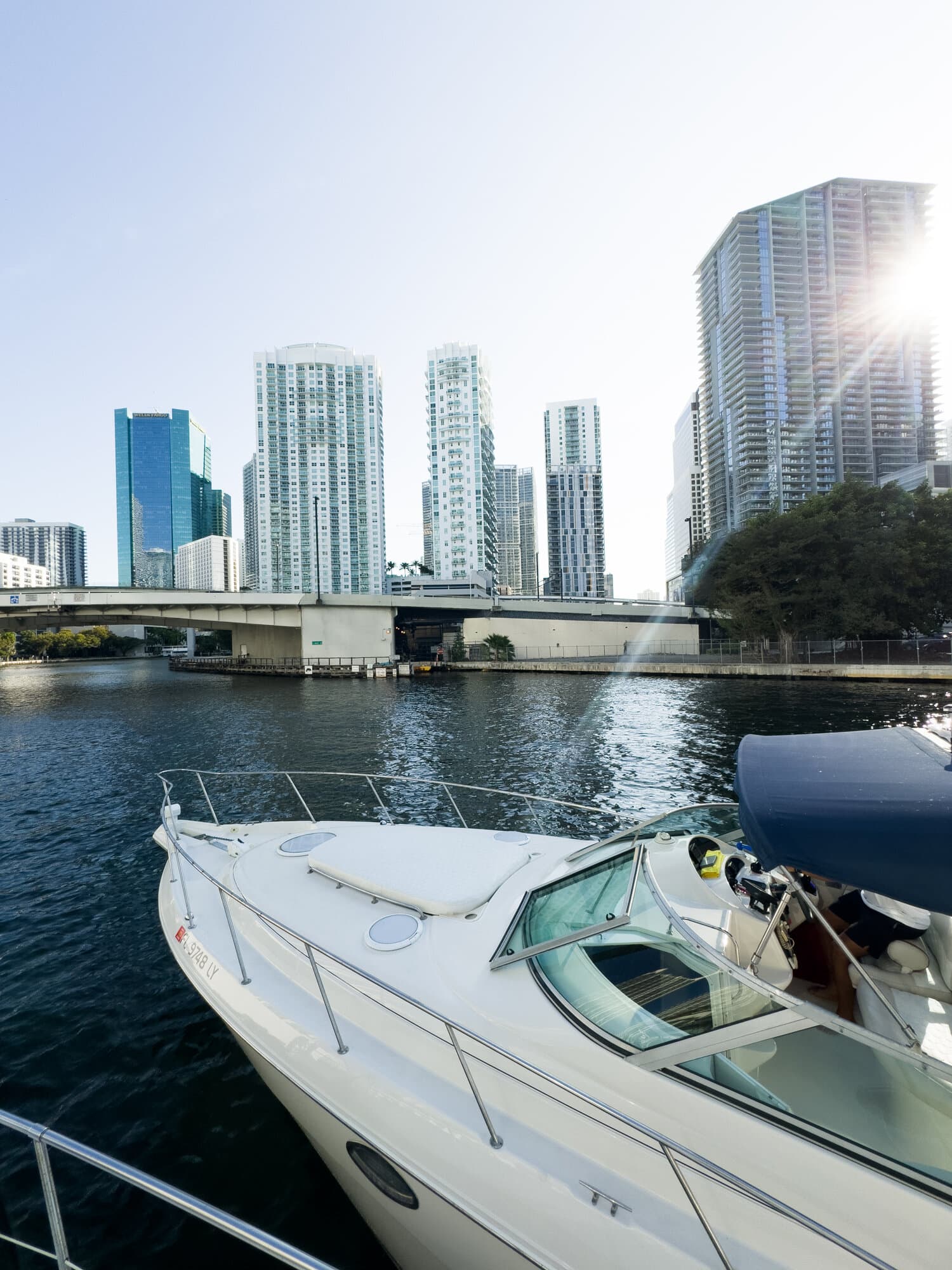 37FT MONTERRY I - View 33