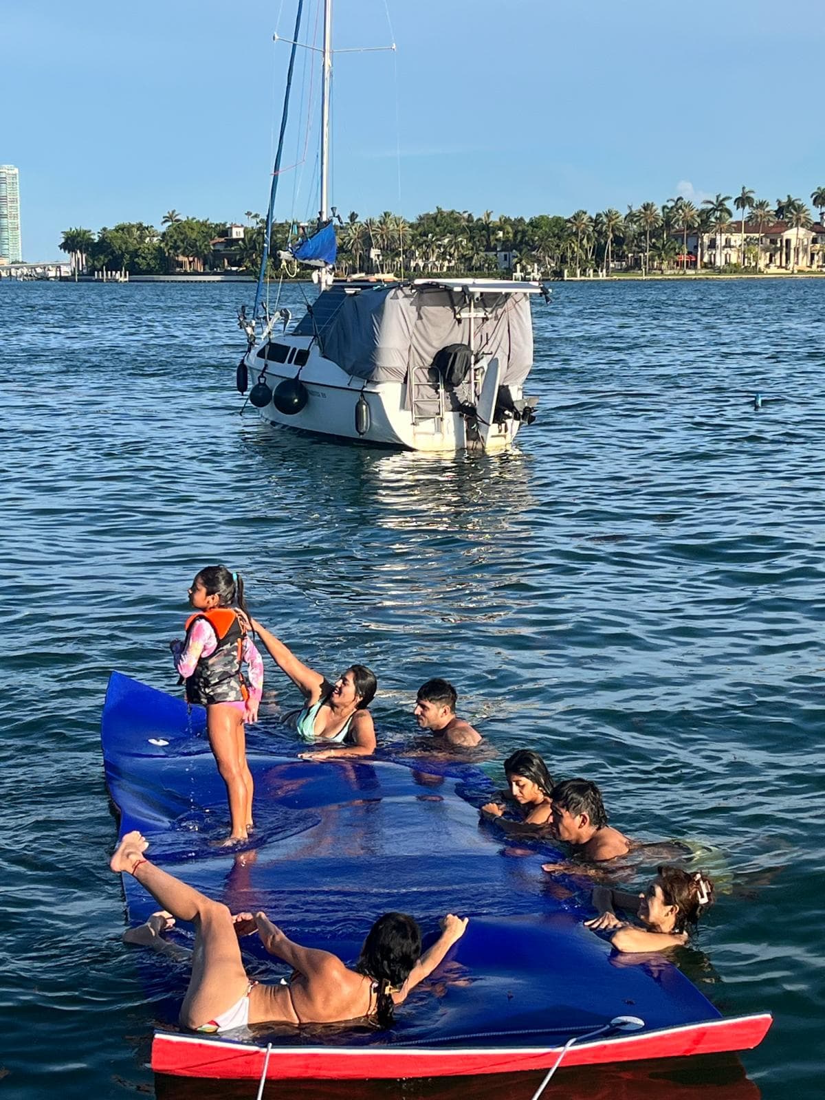 37FT MONTERRY II - View 10