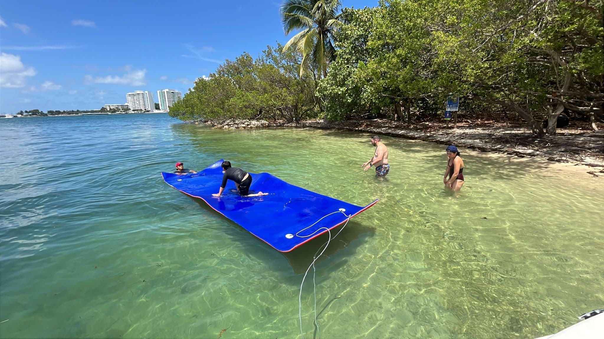 37FT MONTERRY II - View 11