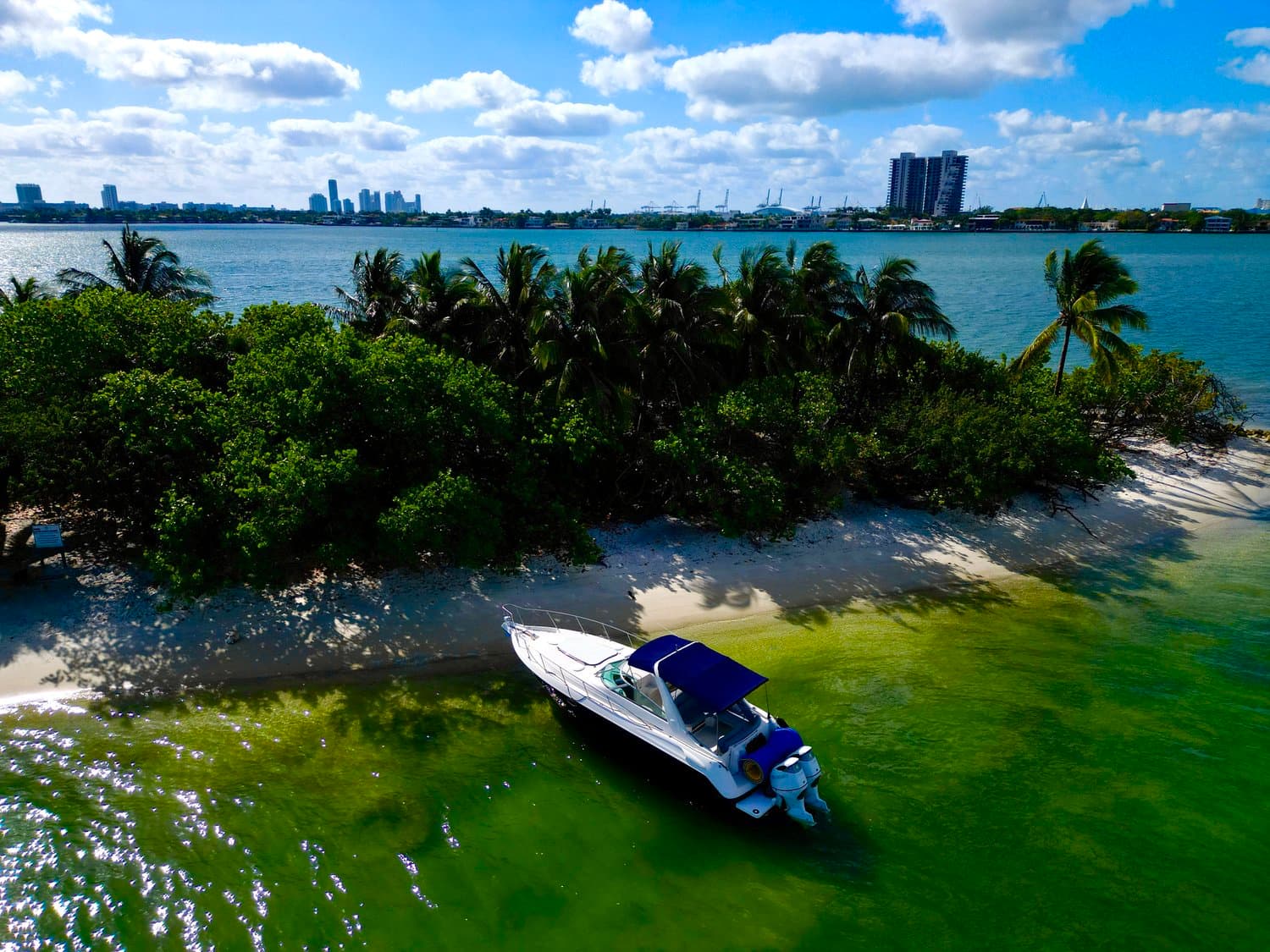 37FT MONTERRY II - View 16