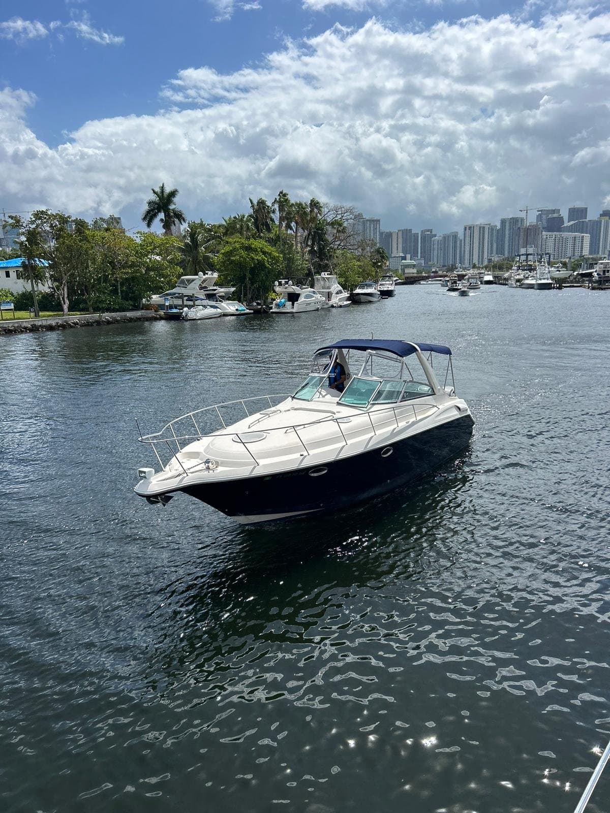 37FT MONTERRY II - View 39