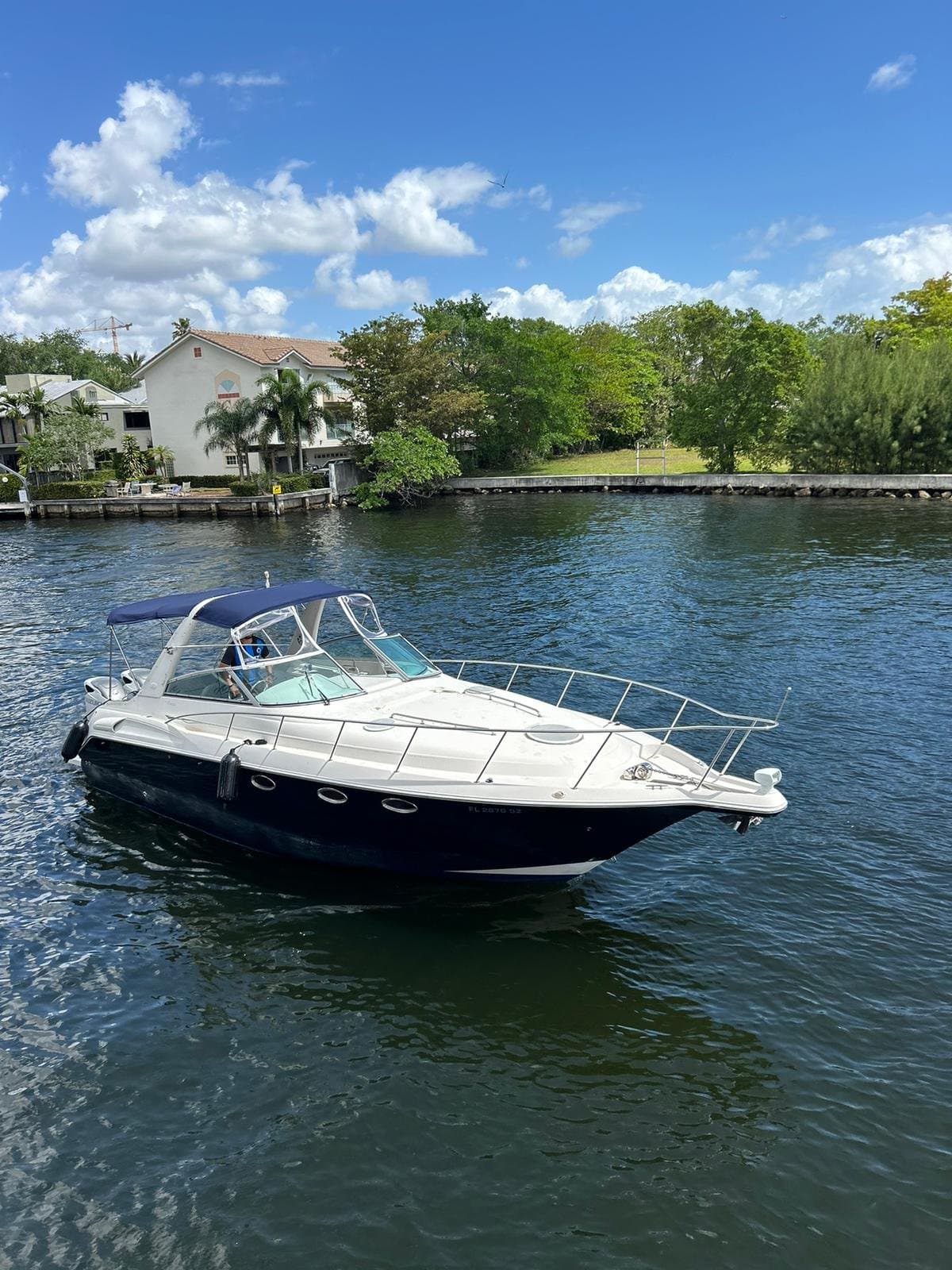 37FT MONTERRY II - View 41