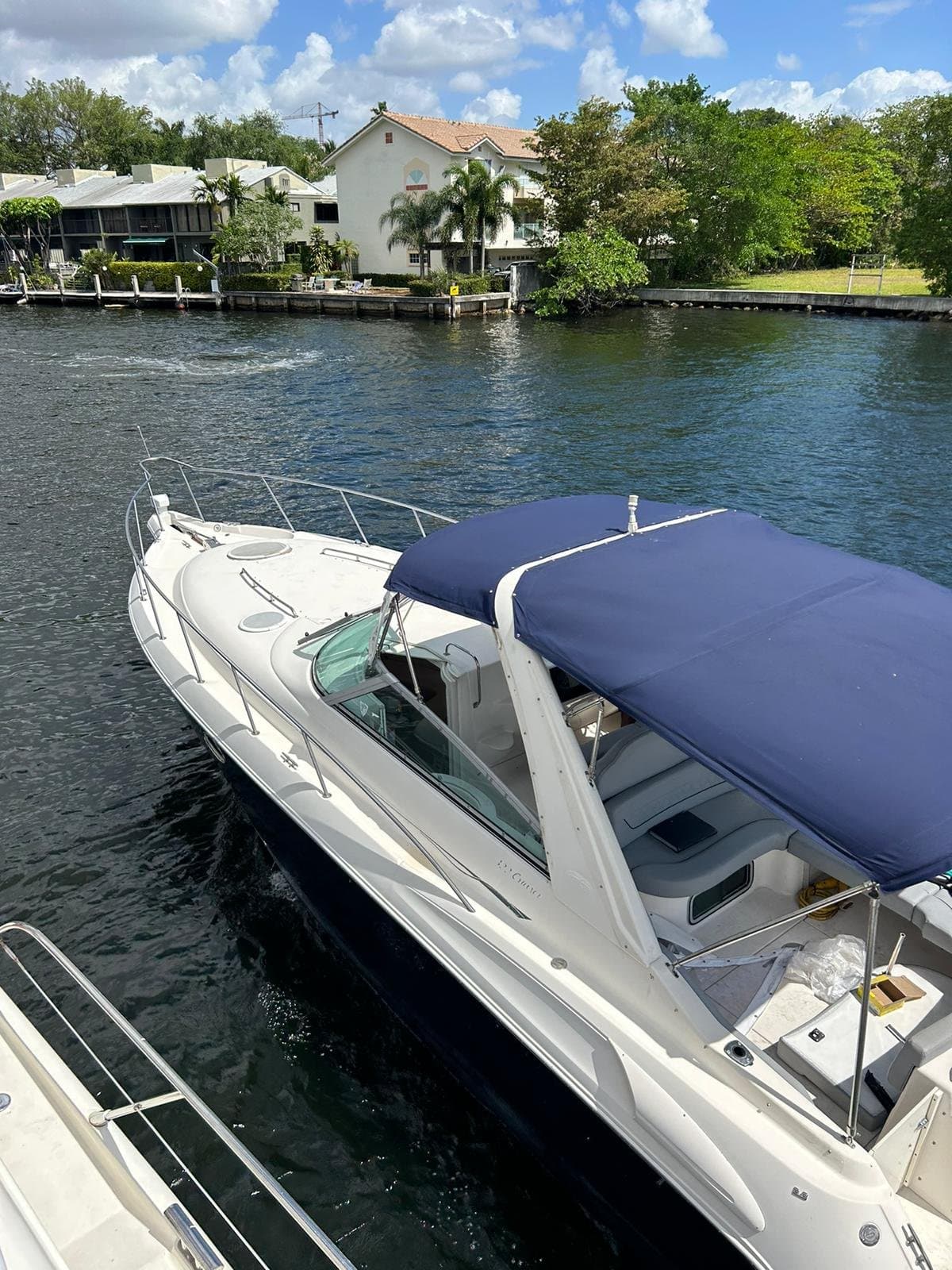 37FT MONTERRY II - View 43