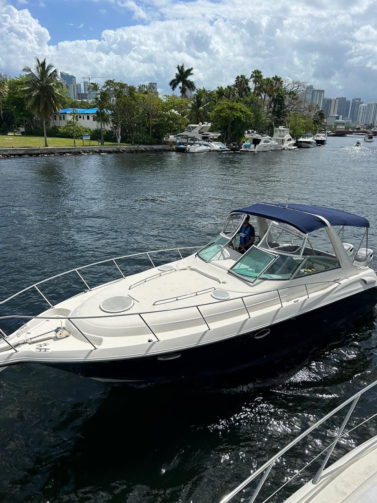 37FT MONTERRY II - View 47