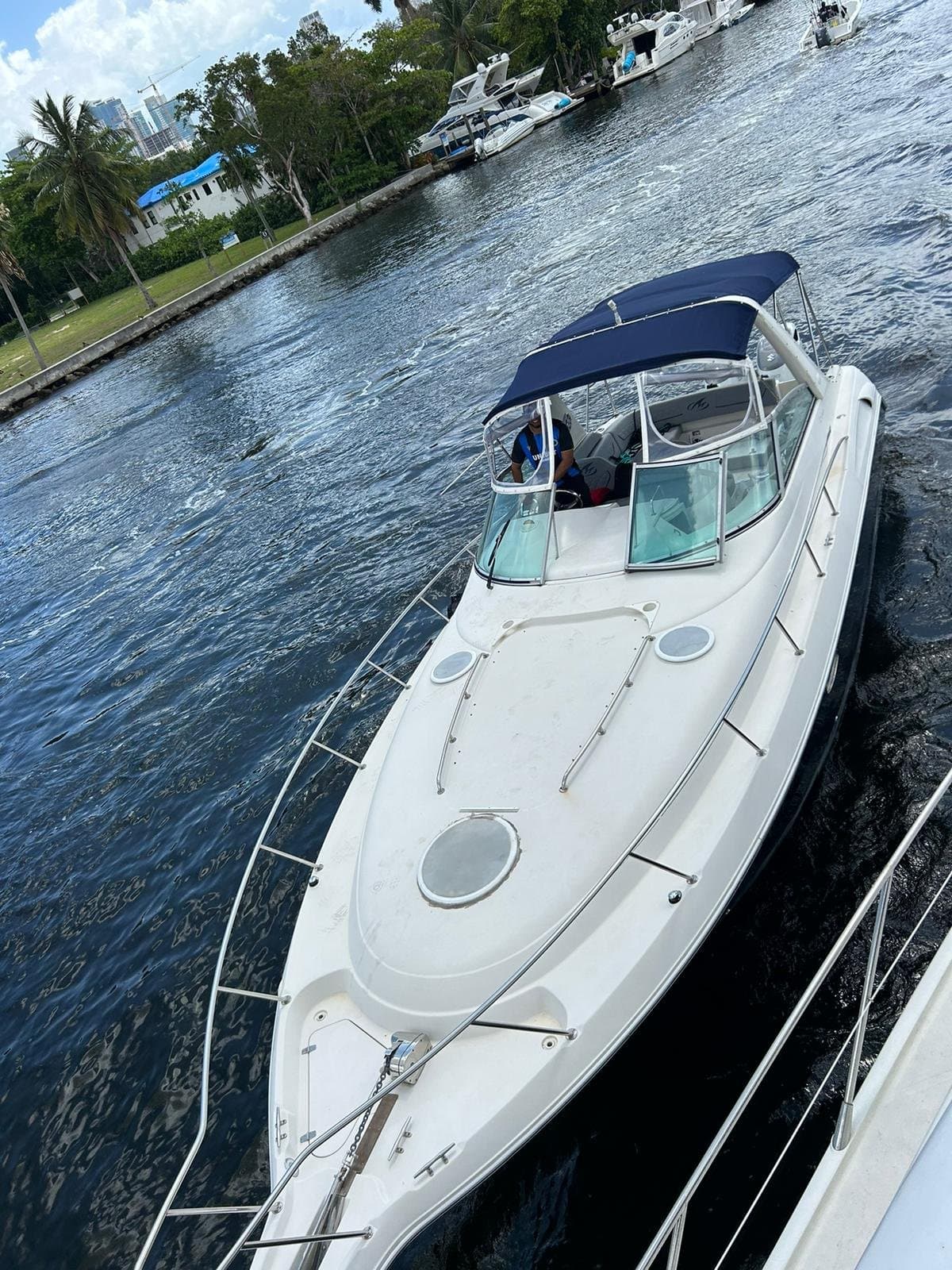 37FT MONTERRY II - View 51