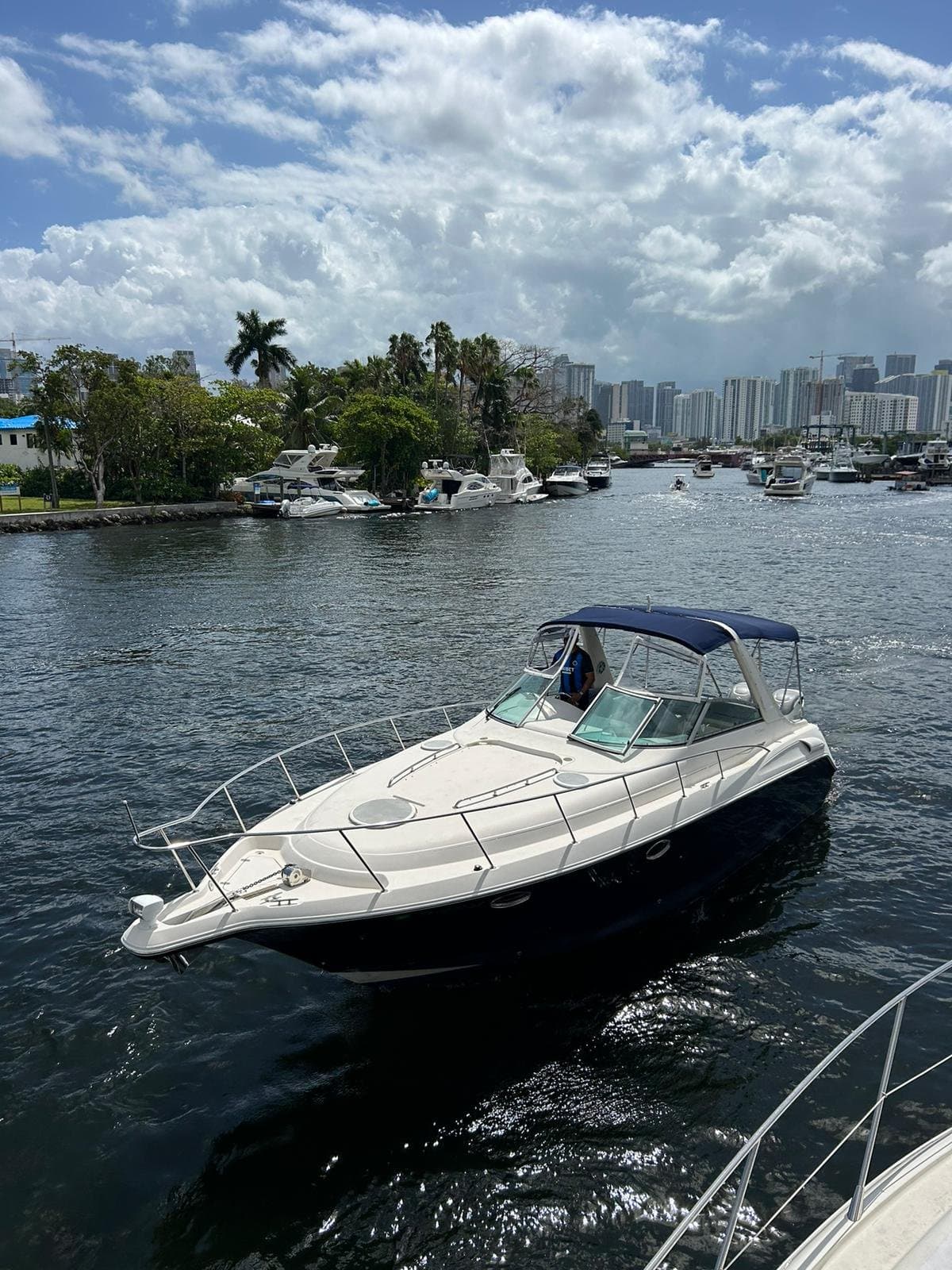 37FT MONTERRY II - View 52