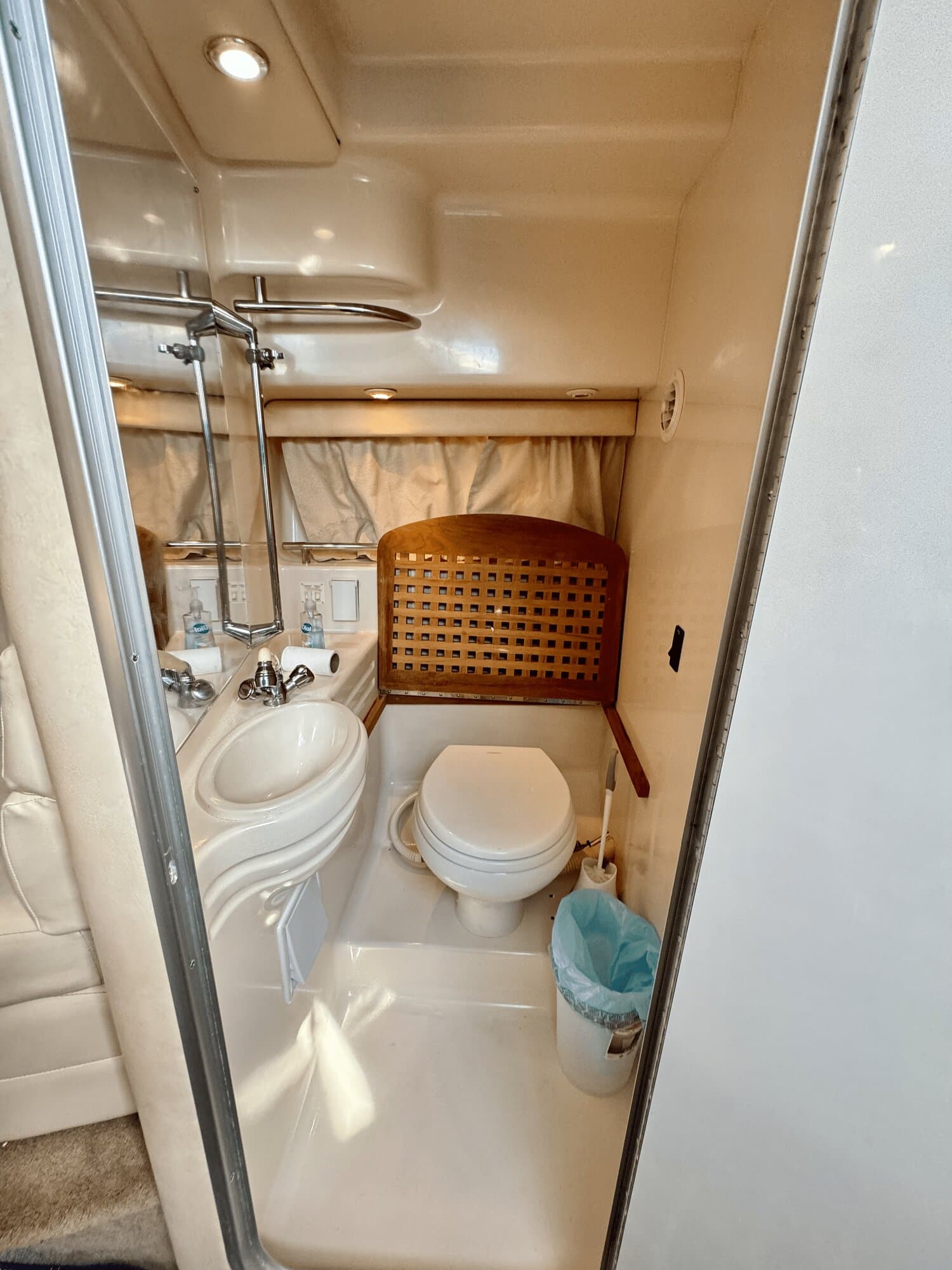 37FT MONTERRY II - View 18