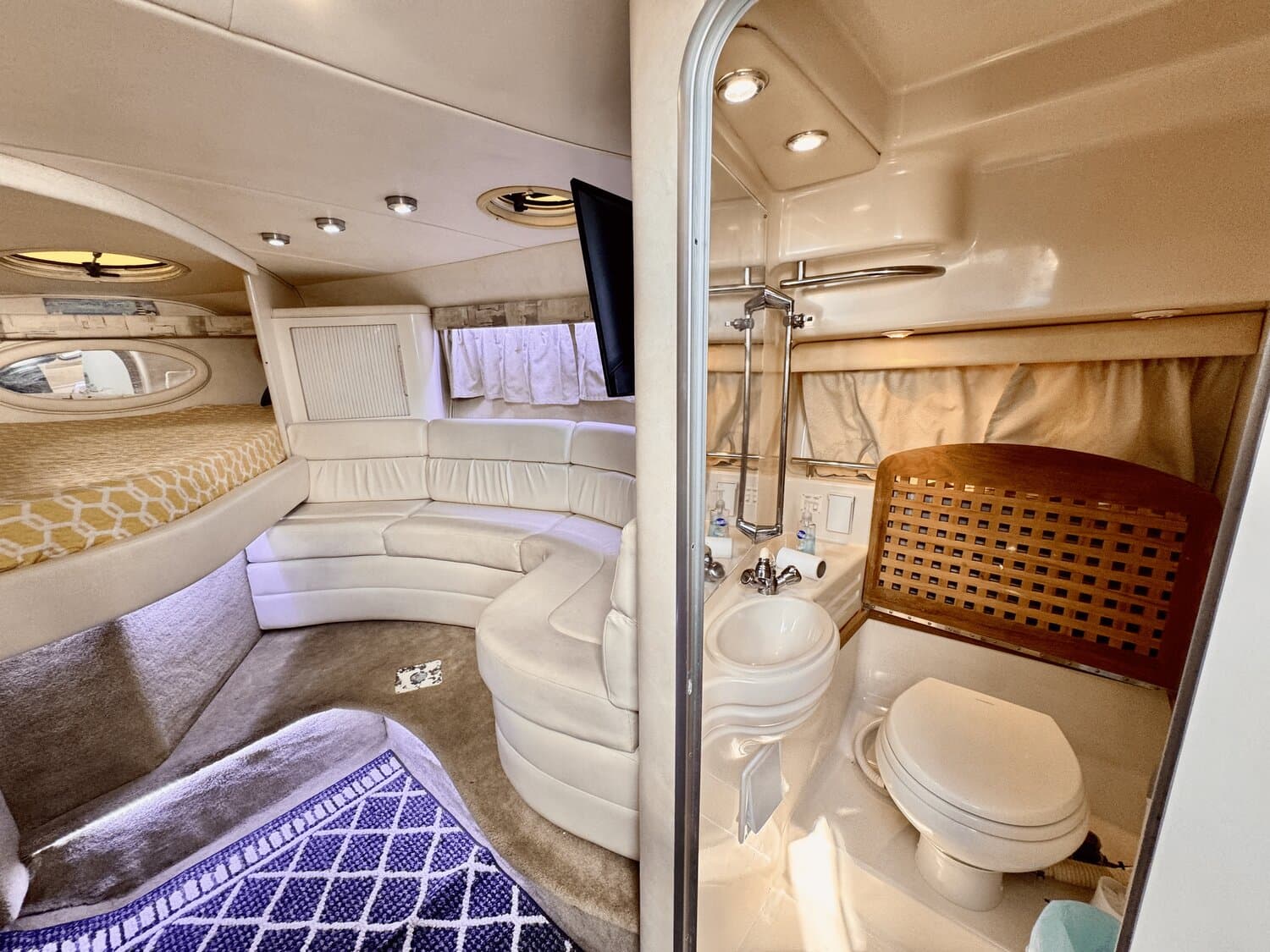 37FT MONTERRY II - View 19