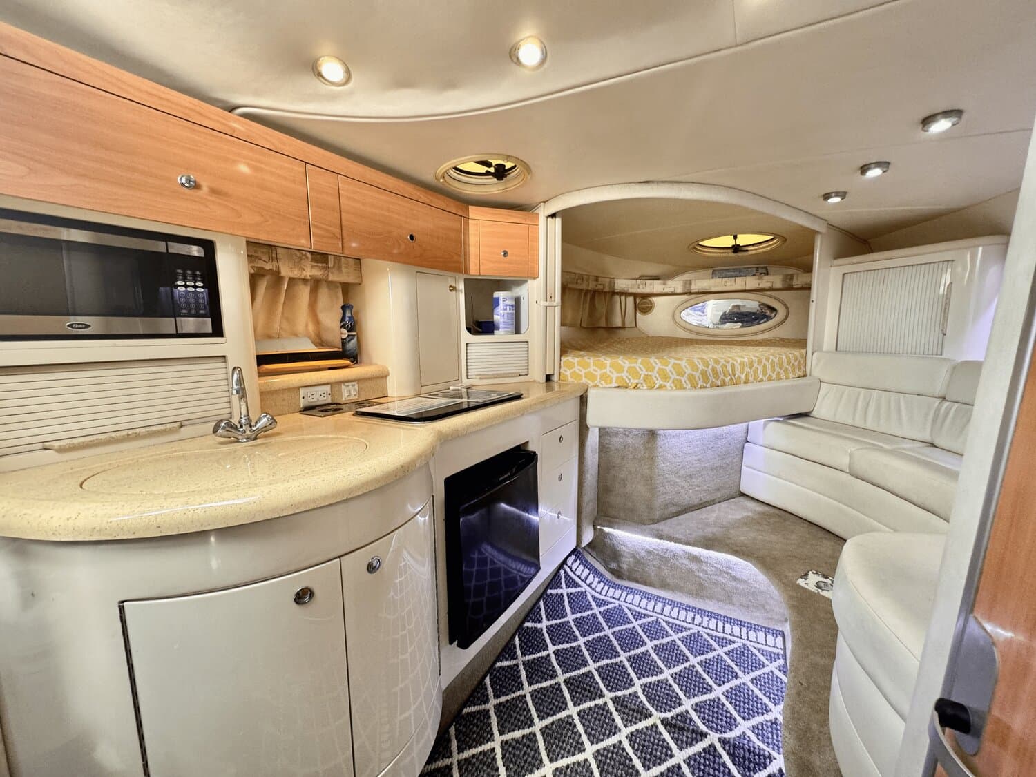 37FT MONTERRY II - View 21