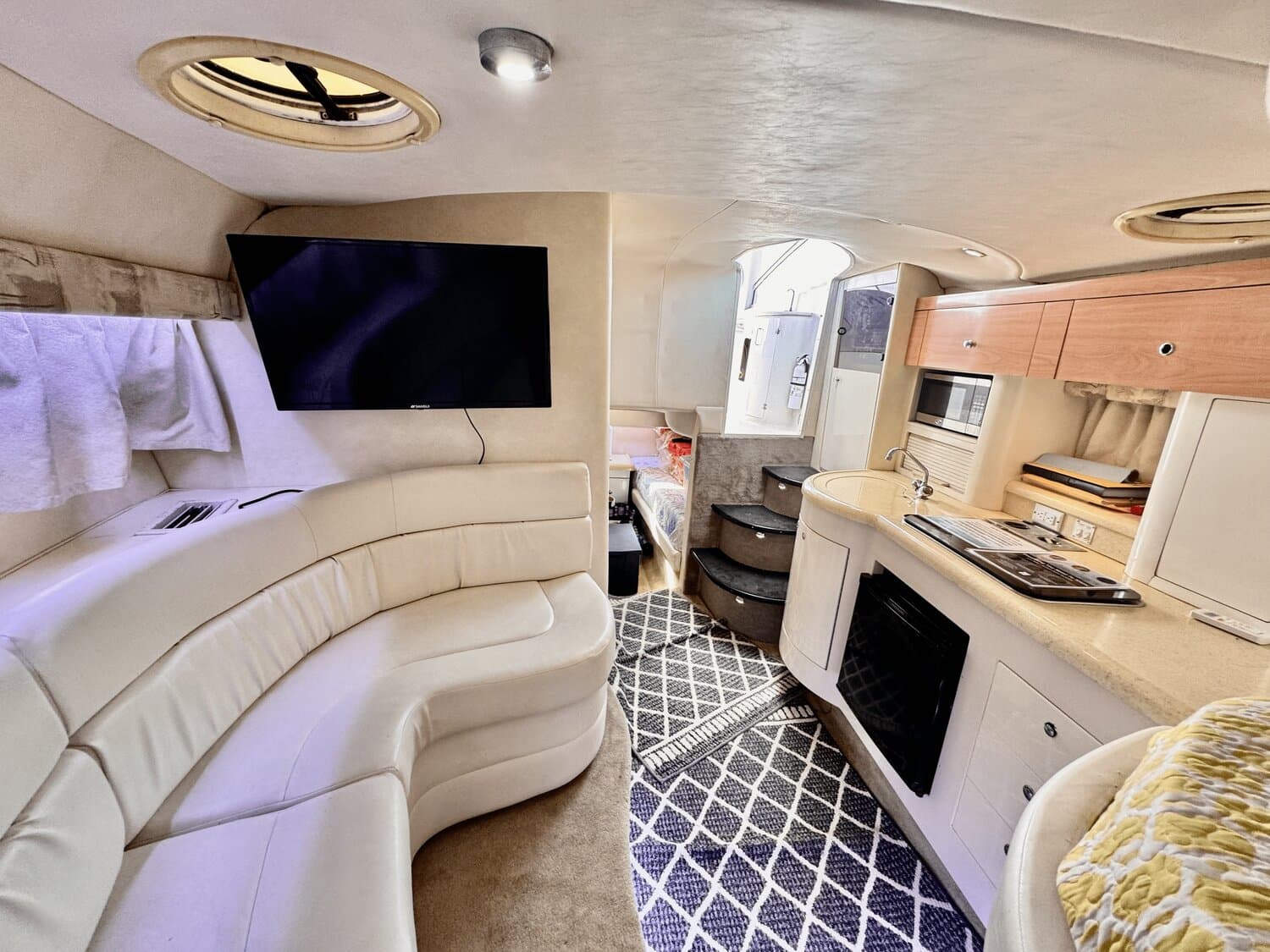 37FT MONTERRY II - View 23