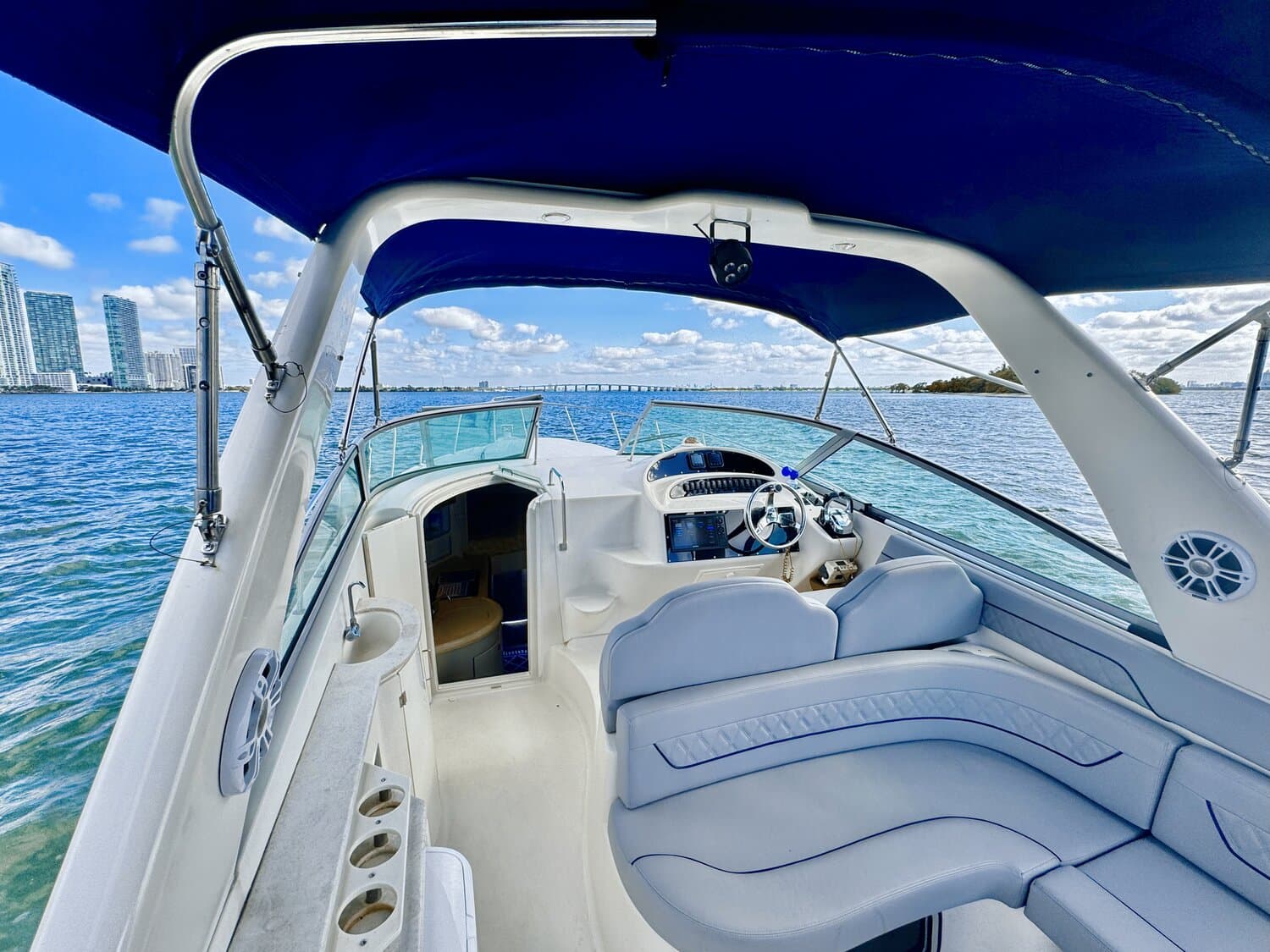 37FT MONTERRY II - View 30