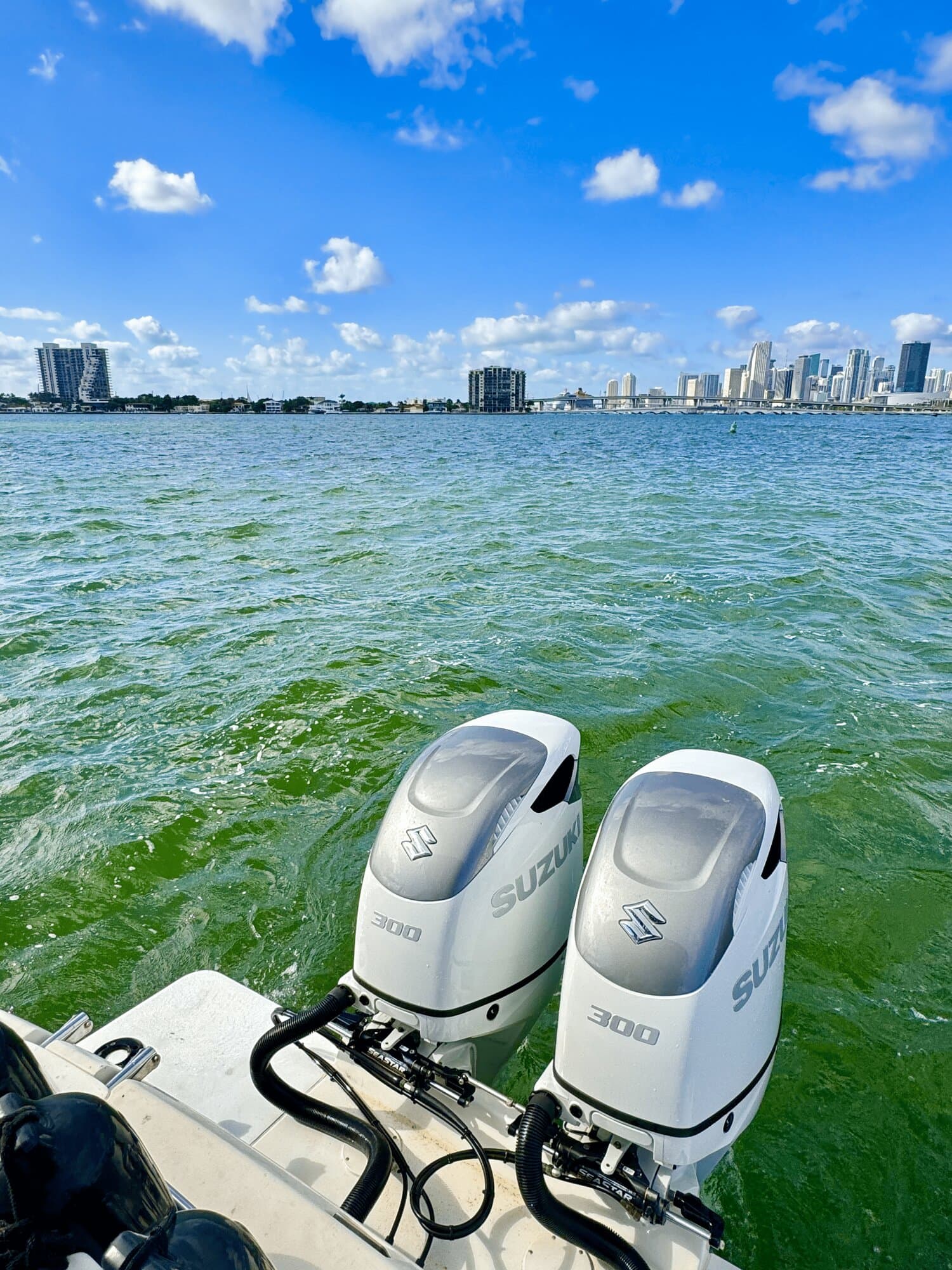 37FT MONTERRY II - View 31