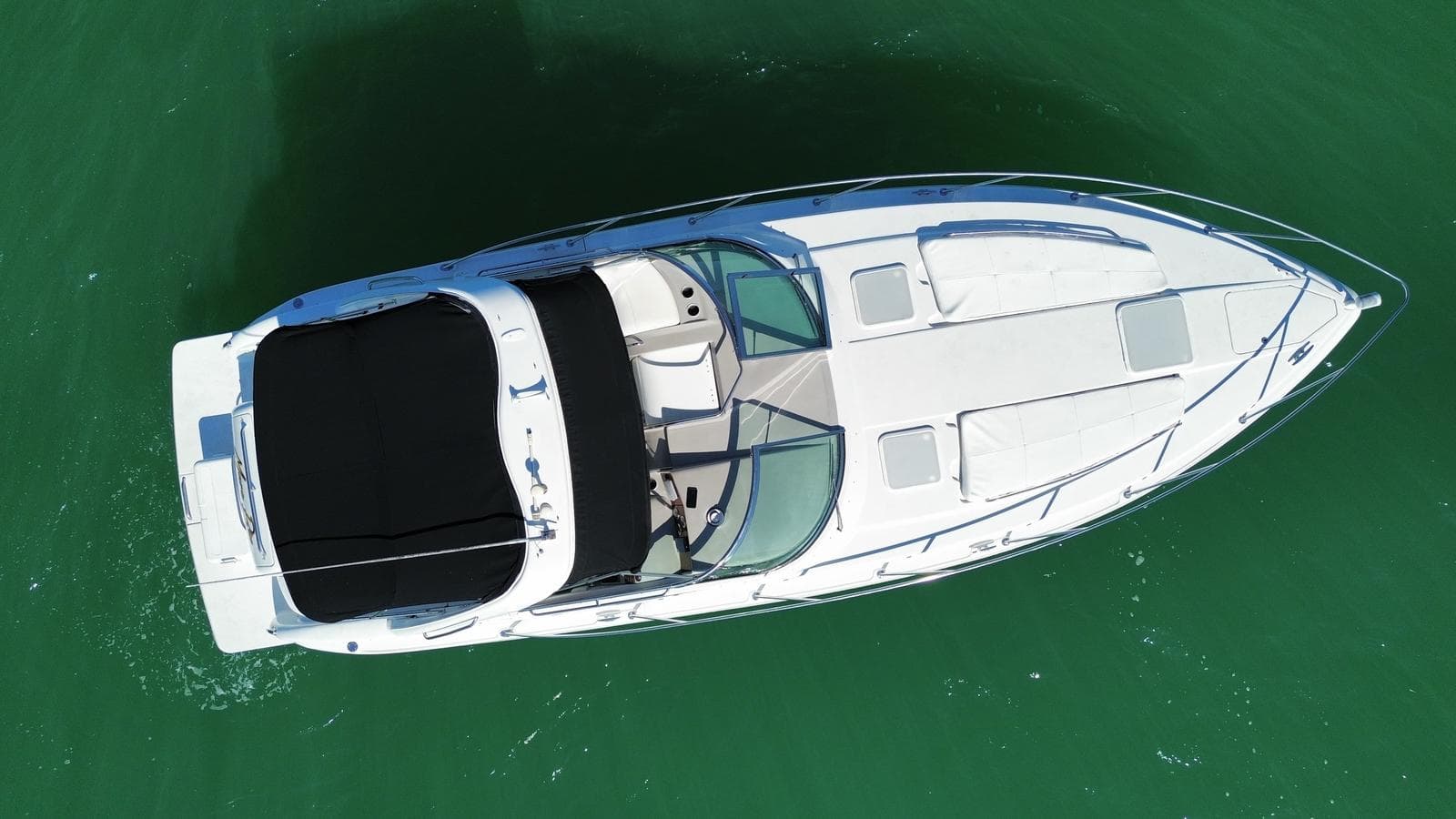 40FT FORMULA - View 2