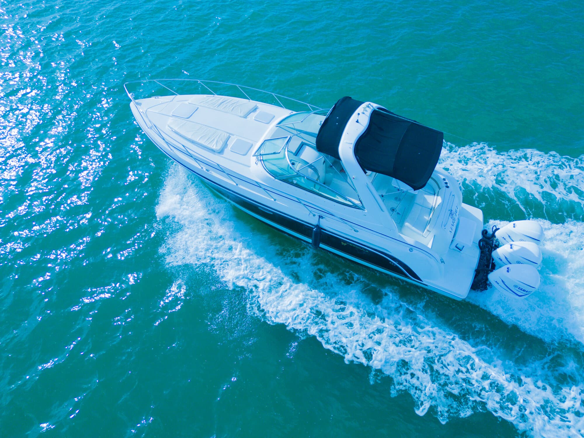 40FT FORMULA - View 4