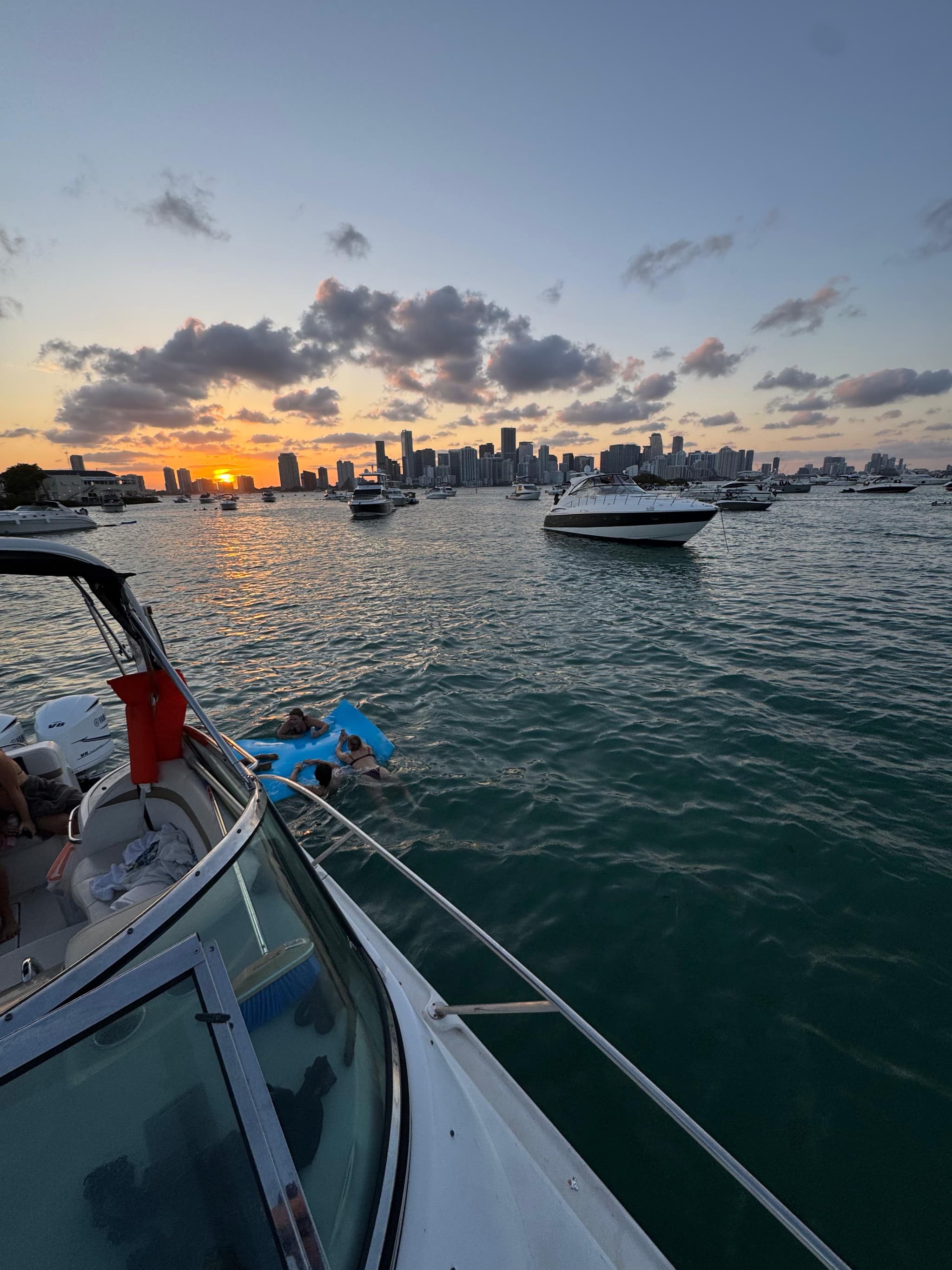 40FT FORMULA - View 7