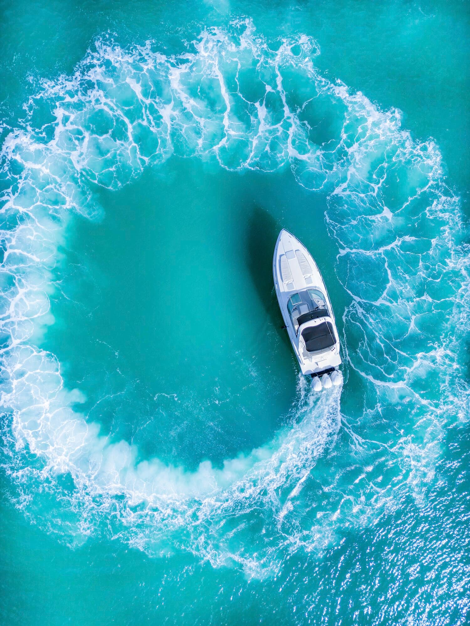 40FT FORMULA - View 17