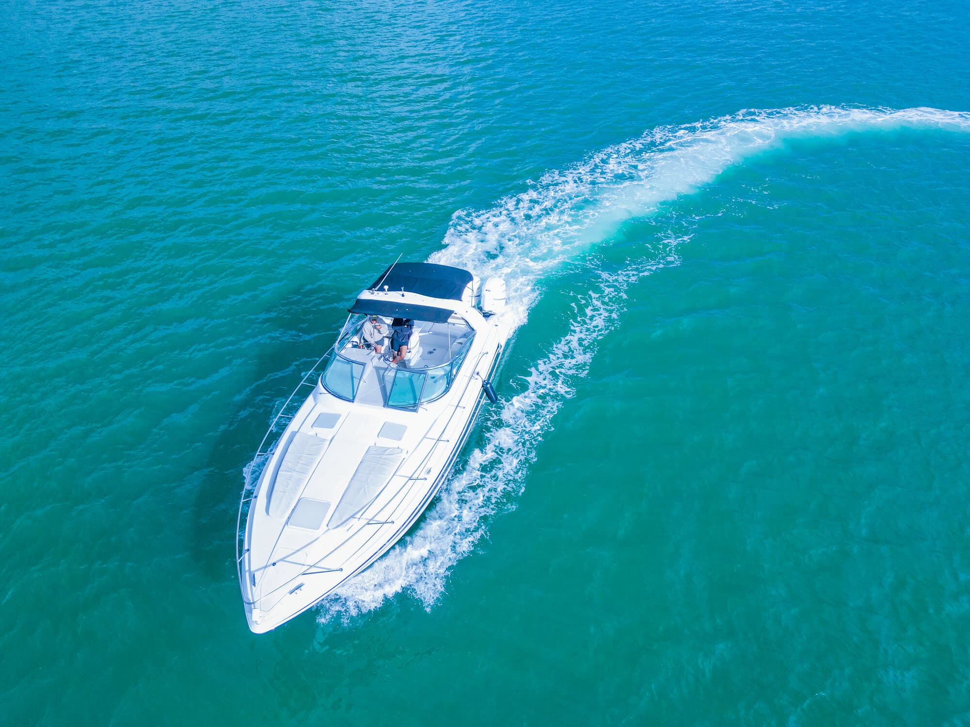 40FT FORMULA - View 18