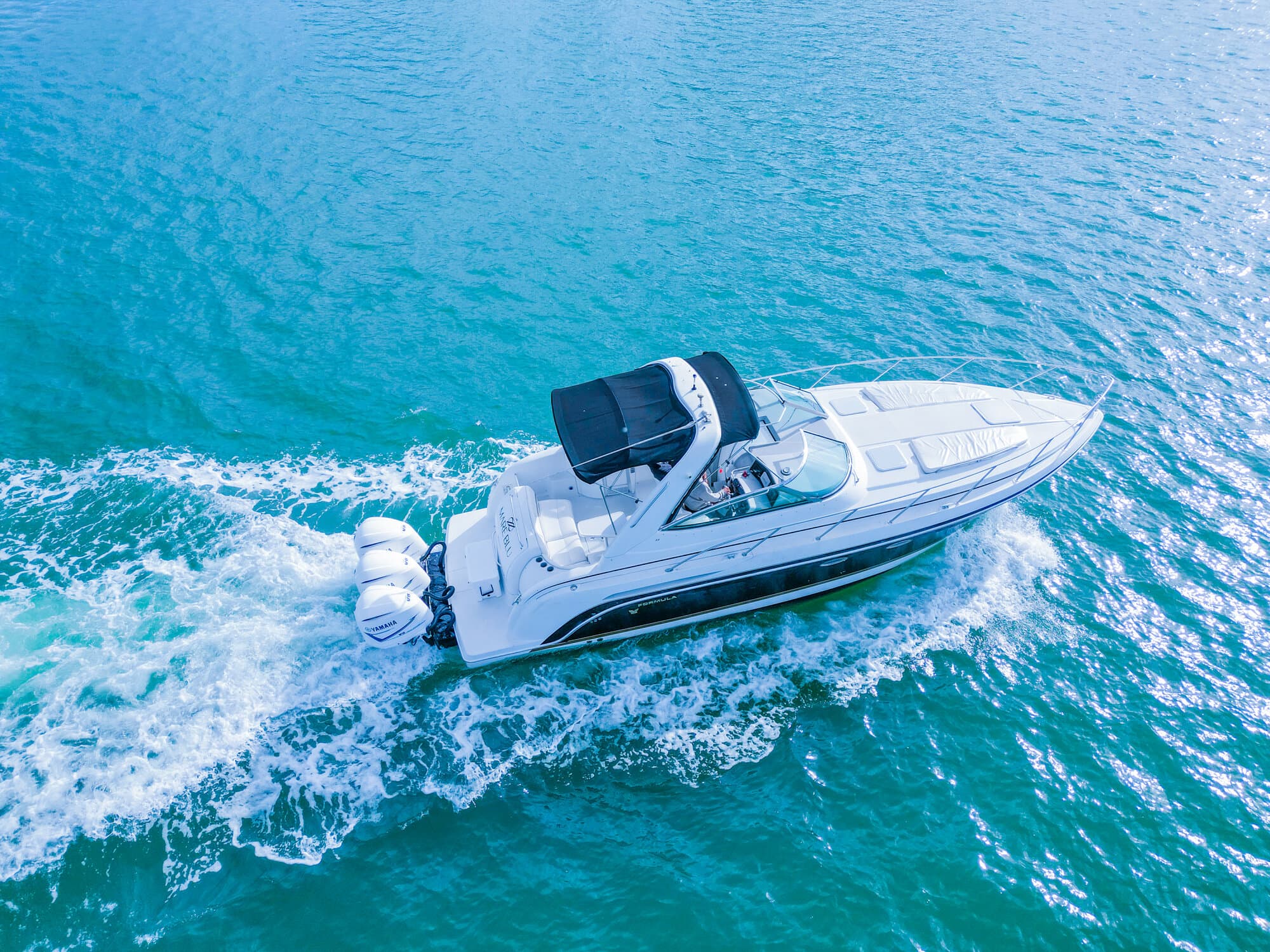 40FT FORMULA - View 19