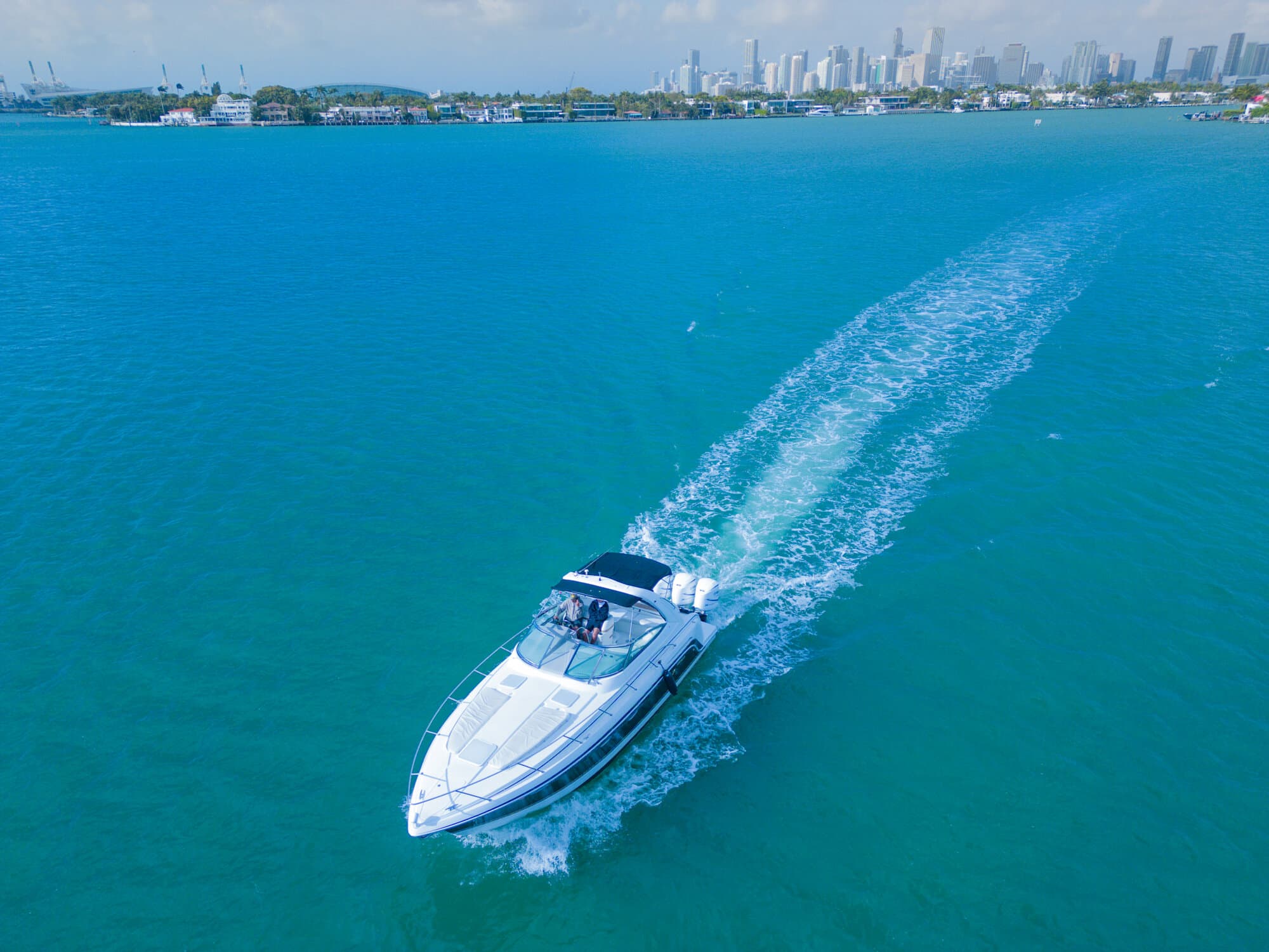 40FT FORMULA - View 20