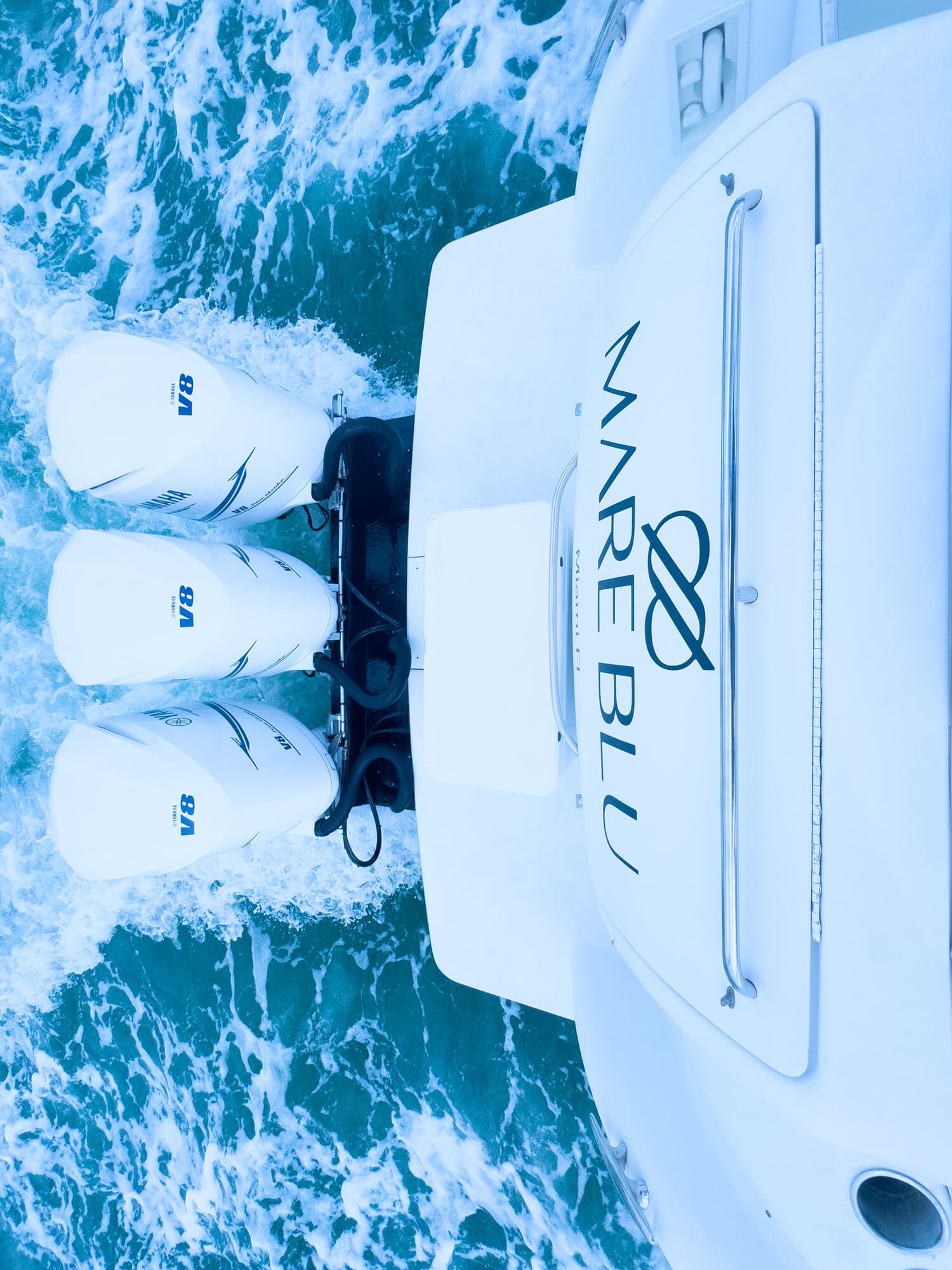 40FT FORMULA - View 22