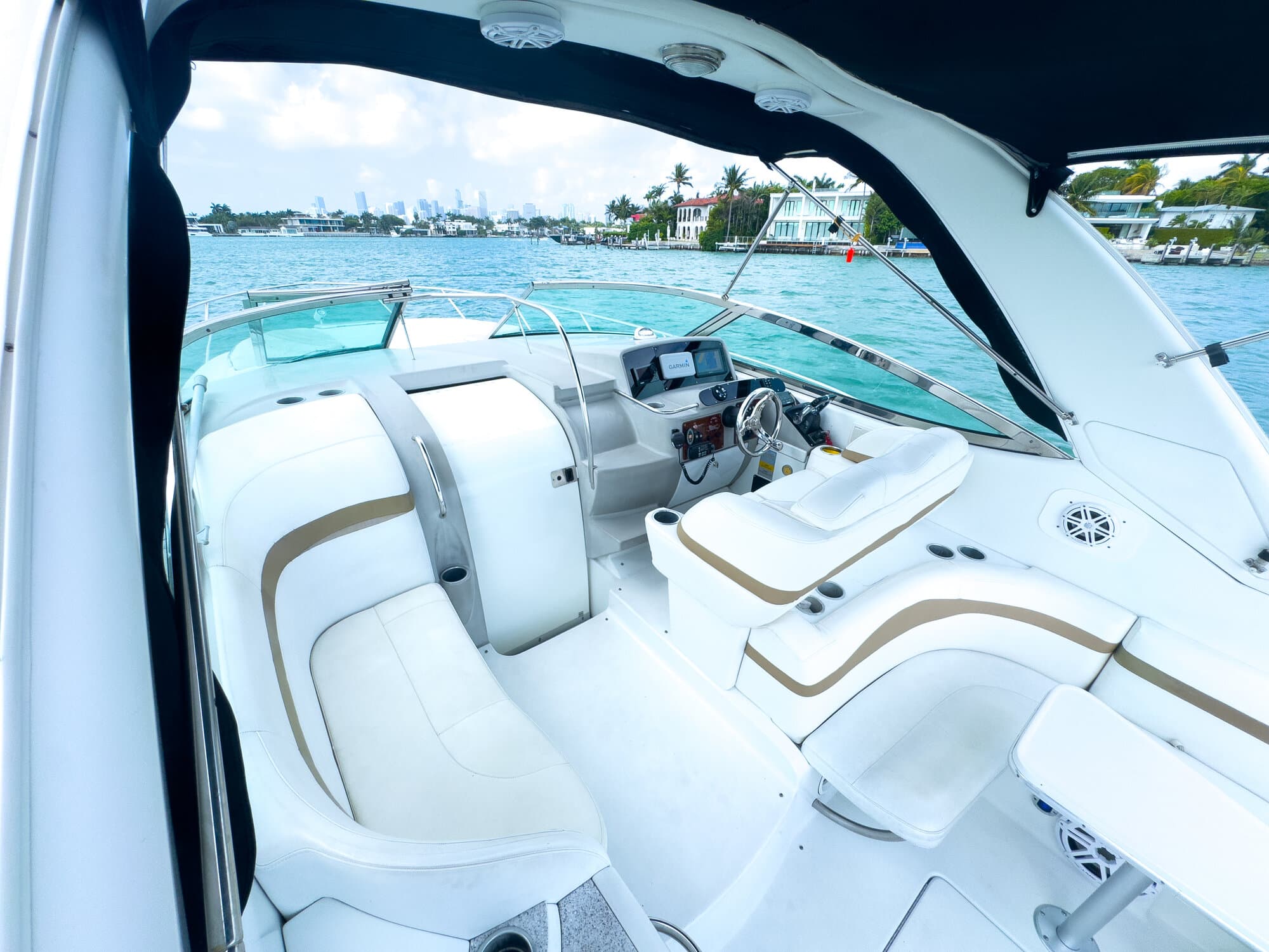 40FT FORMULA - View 23